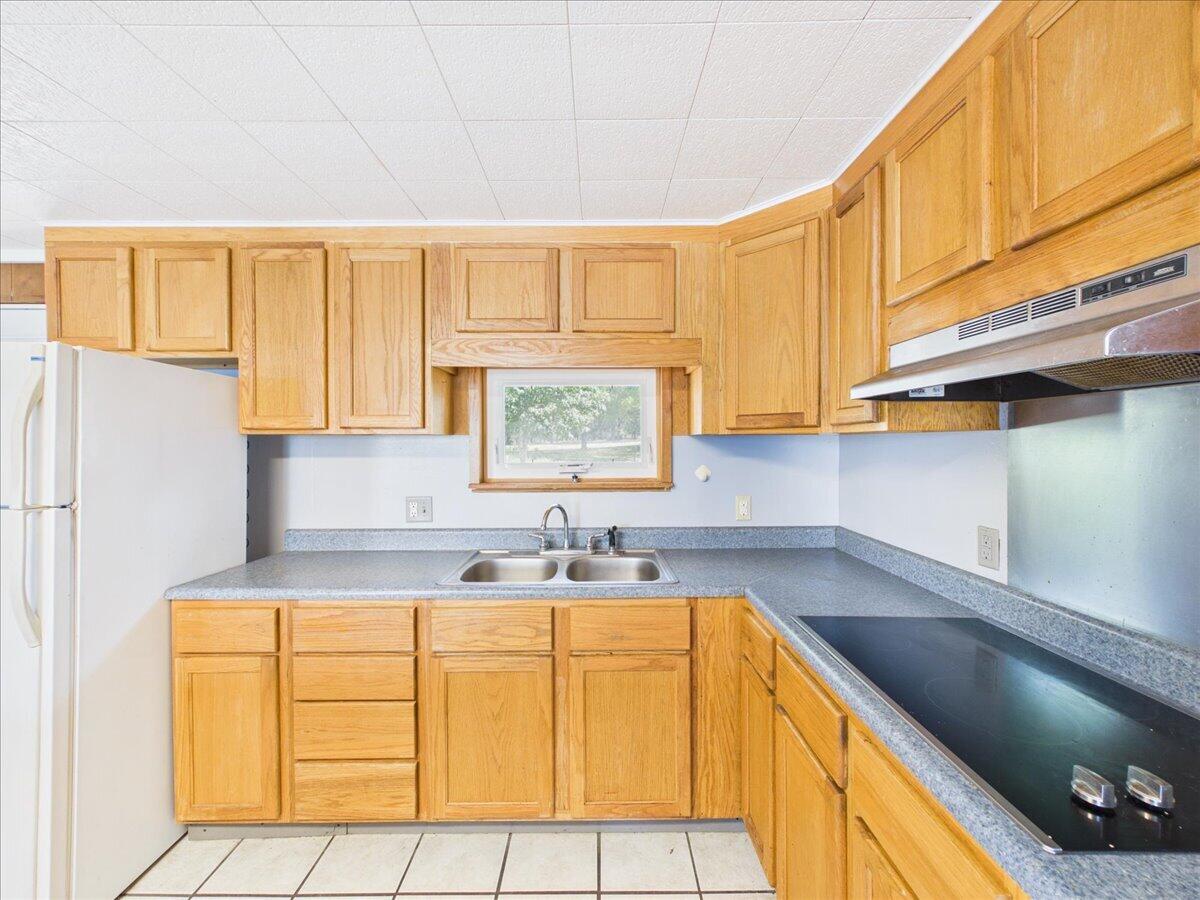 26295 County Road 322 Property Photo 28