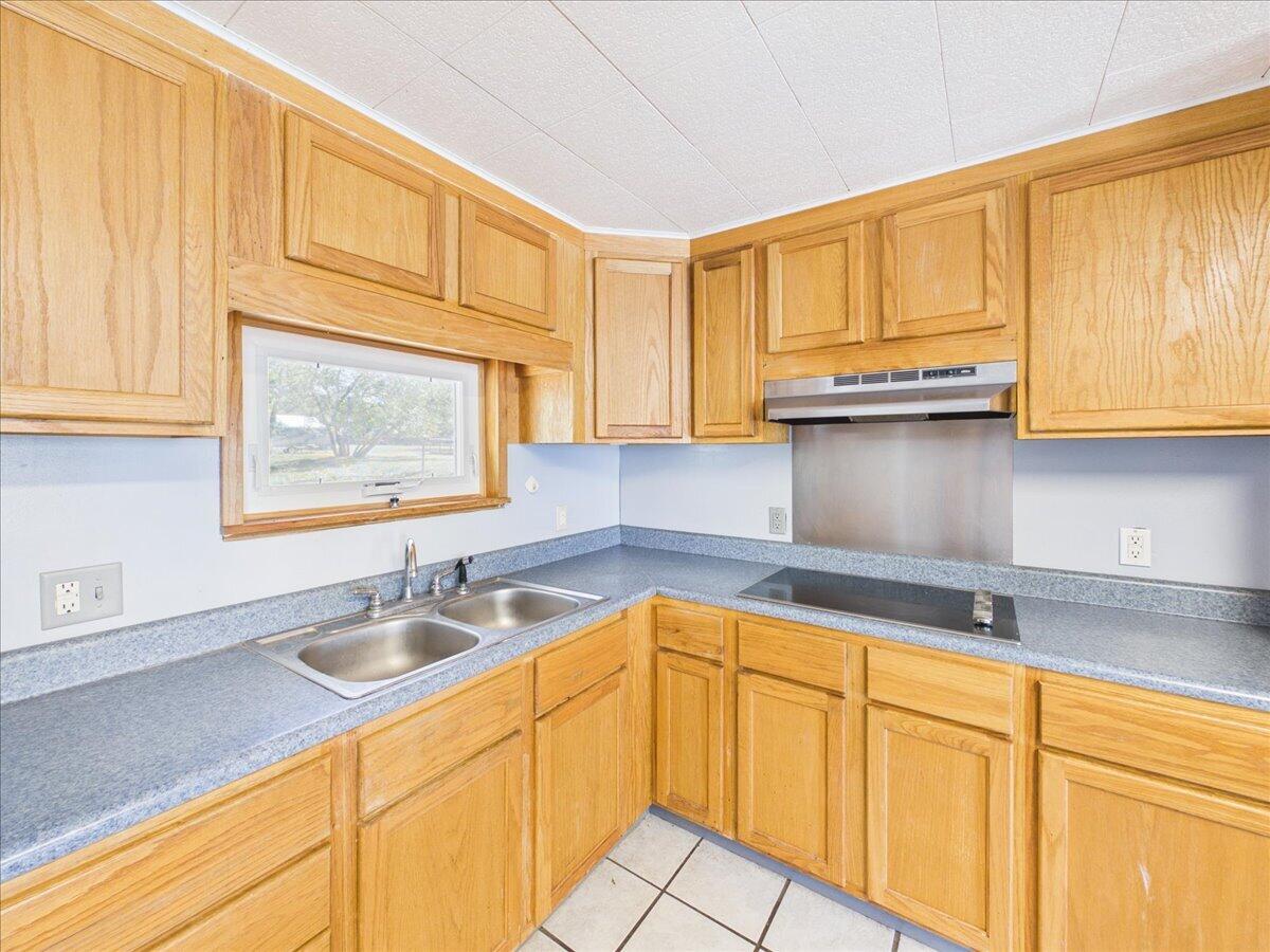 26295 County Road 322 Property Photo 29