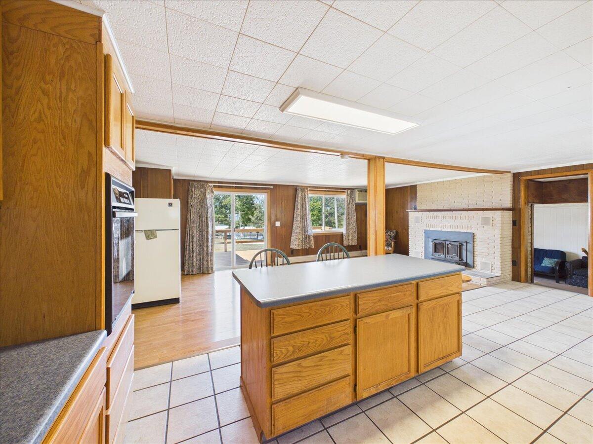 26295 County Road 322 Property Photo 30