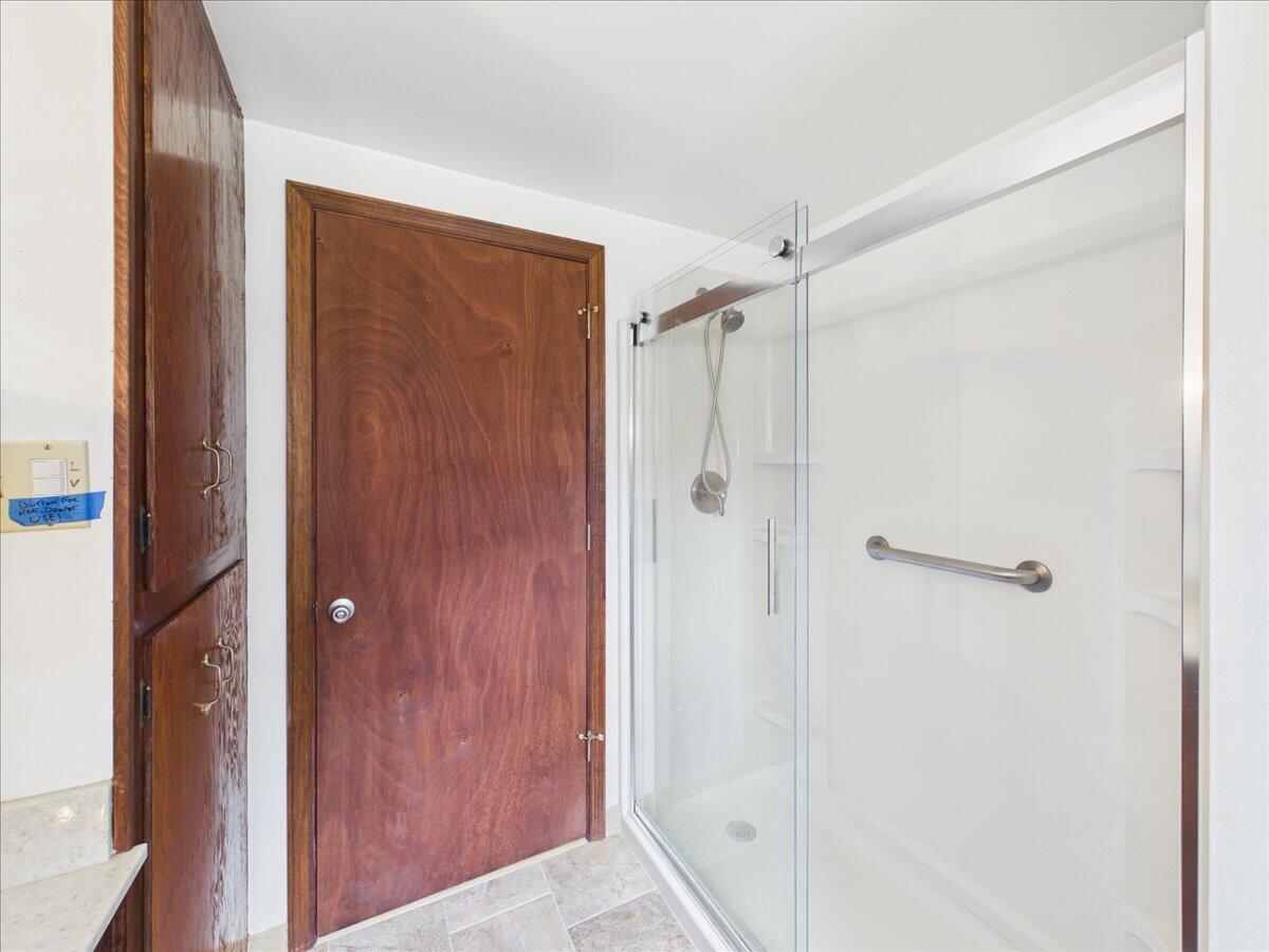 26295 County Road 322 Property Photo 33