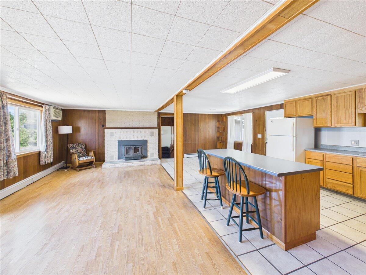 26295 County Road 322 Property Photo 39