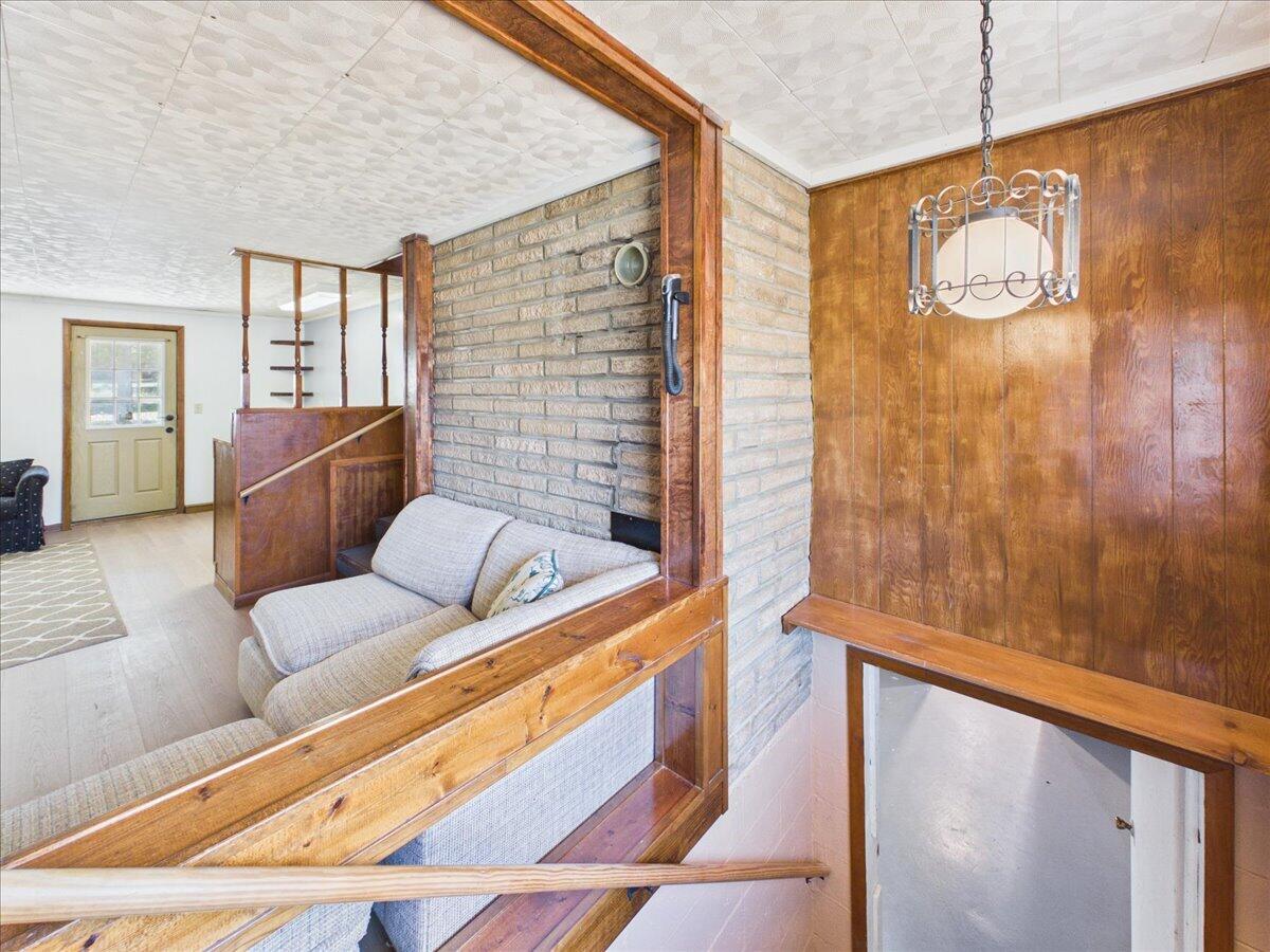 26295 County Road 322 Property Photo 41