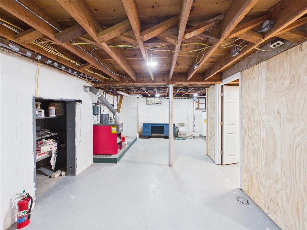 26295 County Road 322 Property Photo 43