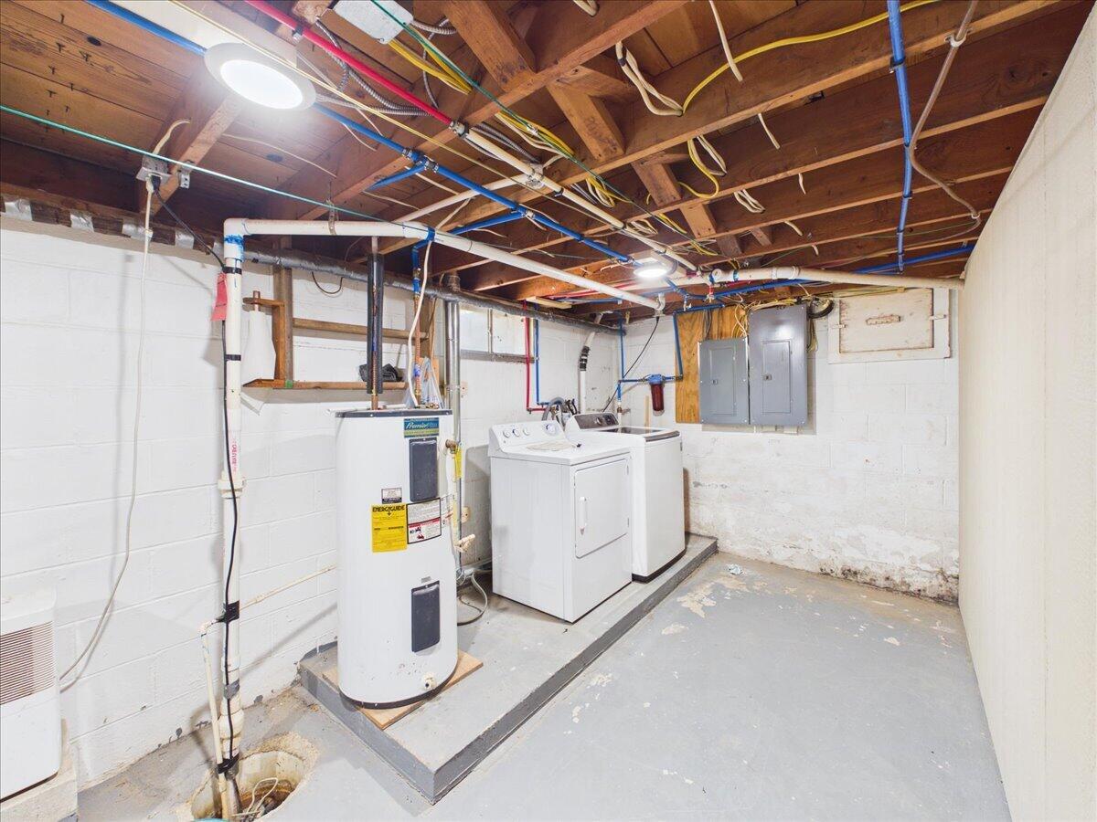 26295 County Road 322 Property Photo 46