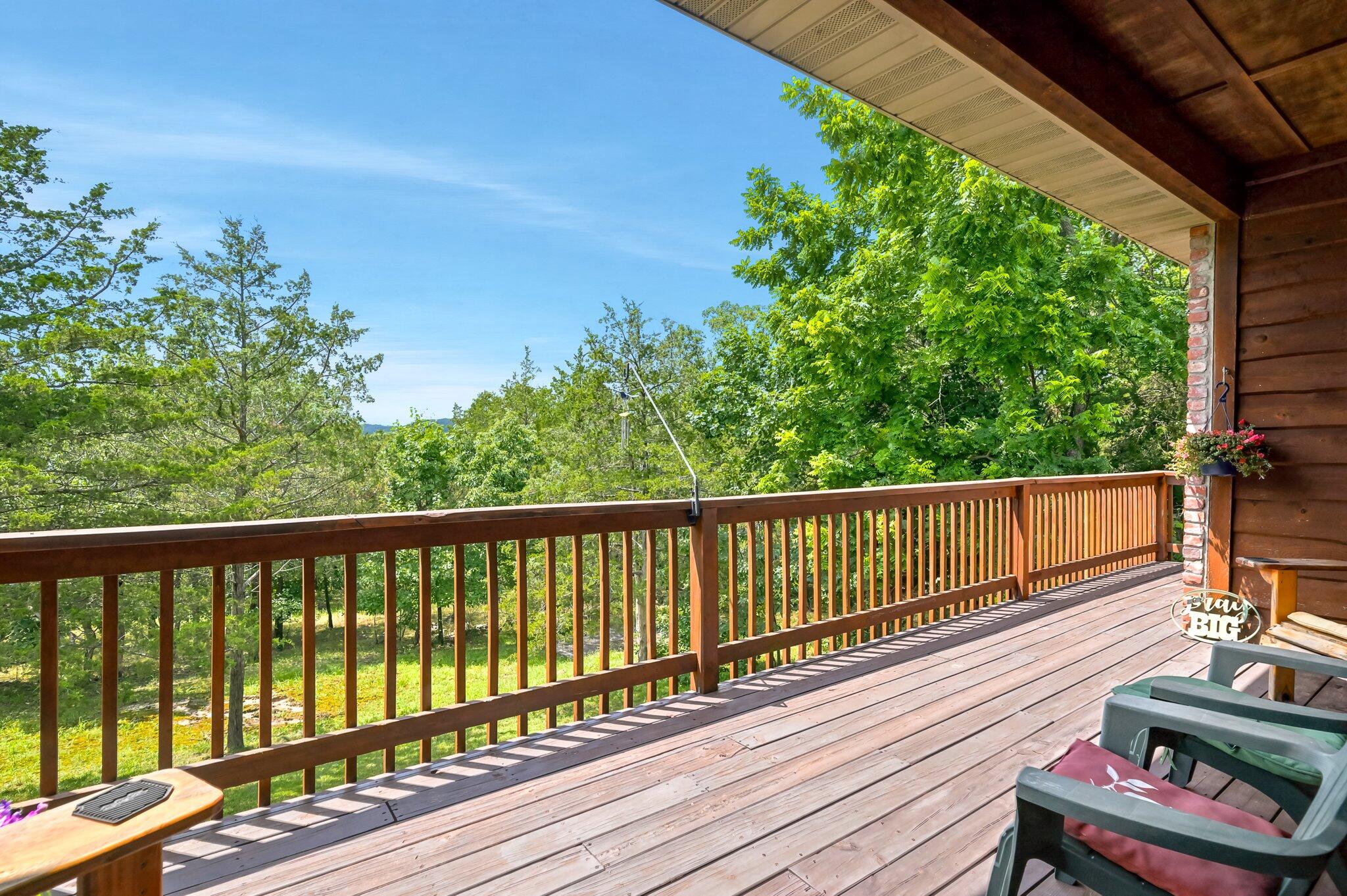 148 Appaloosa Trail Property Photo 30