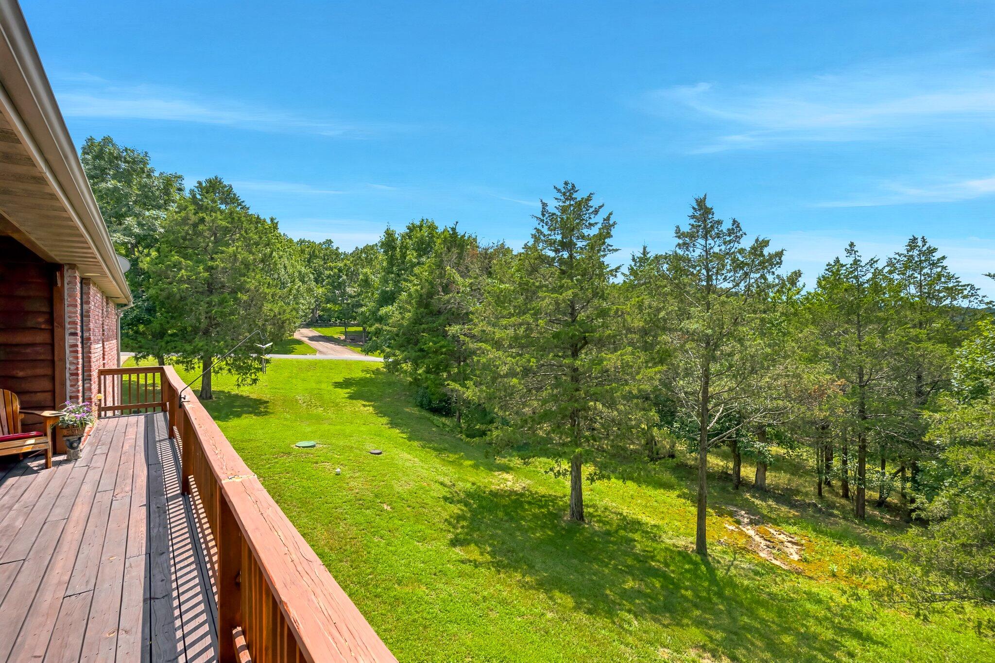 148 Appaloosa Trail Property Photo 32