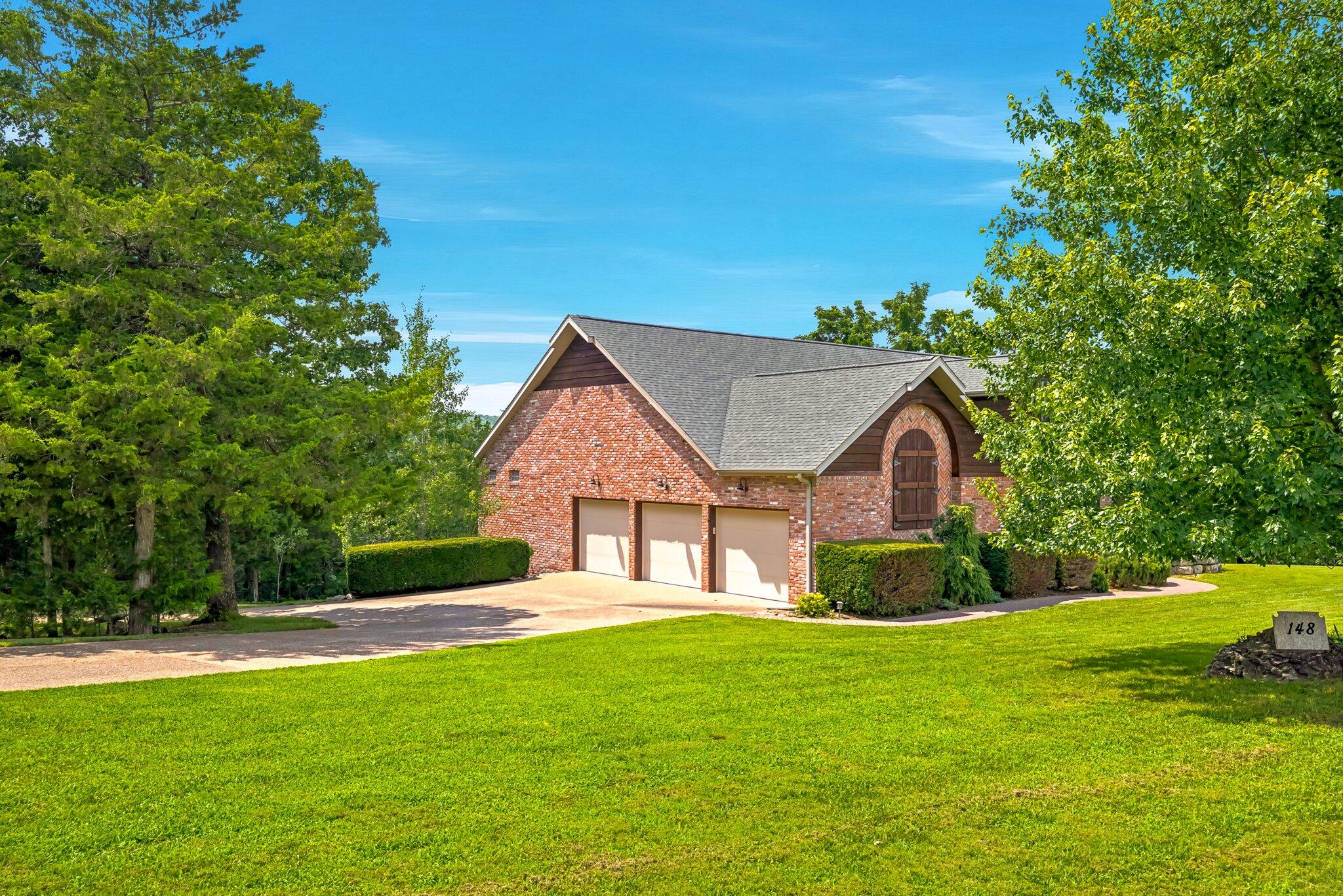 148 Appaloosa Trail Property Photo 36