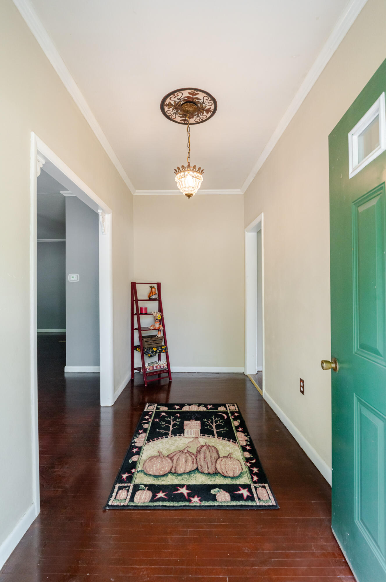 518 West College Street Property Photo 6
