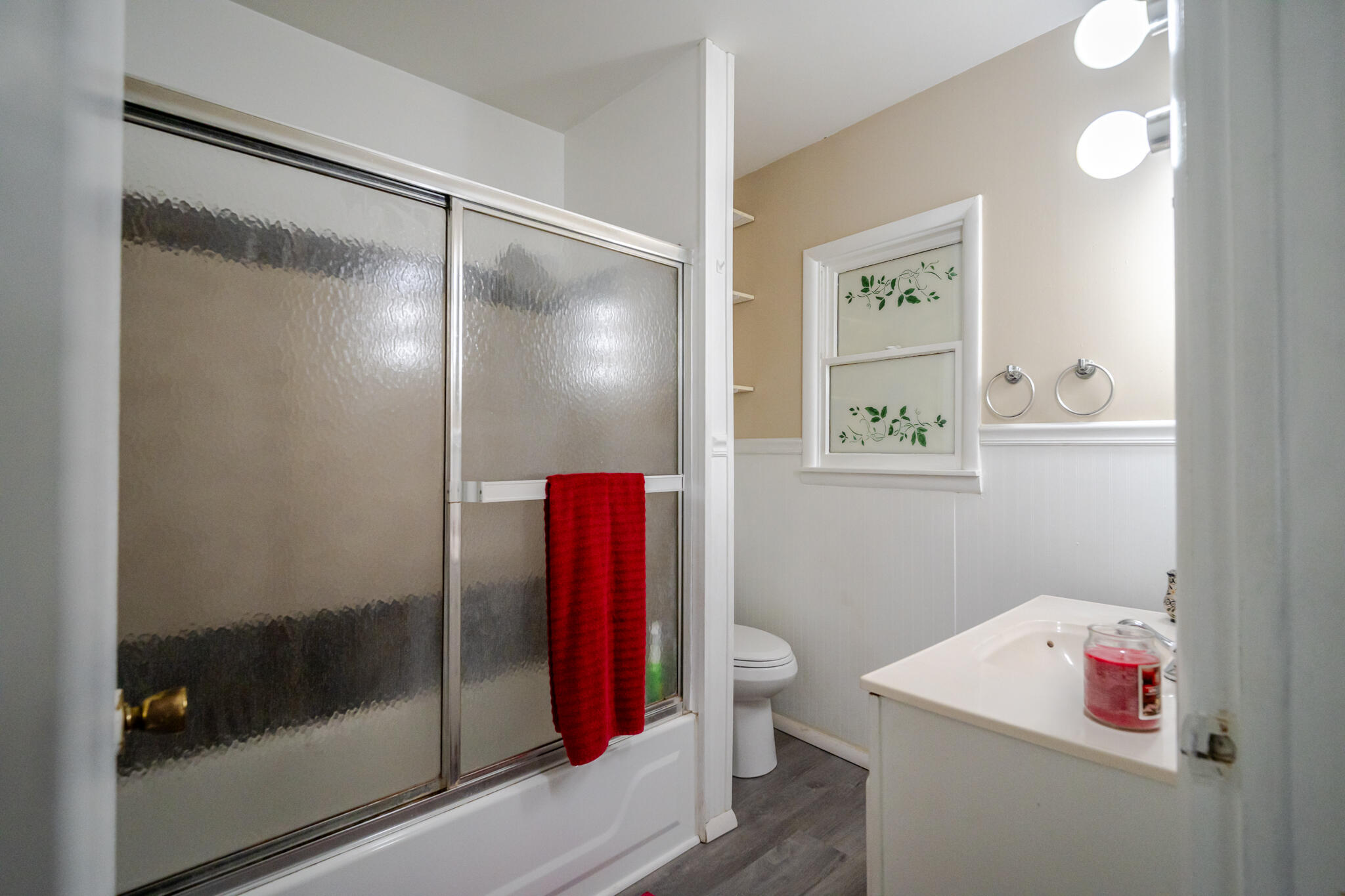 518 West College Street Property Photo 23