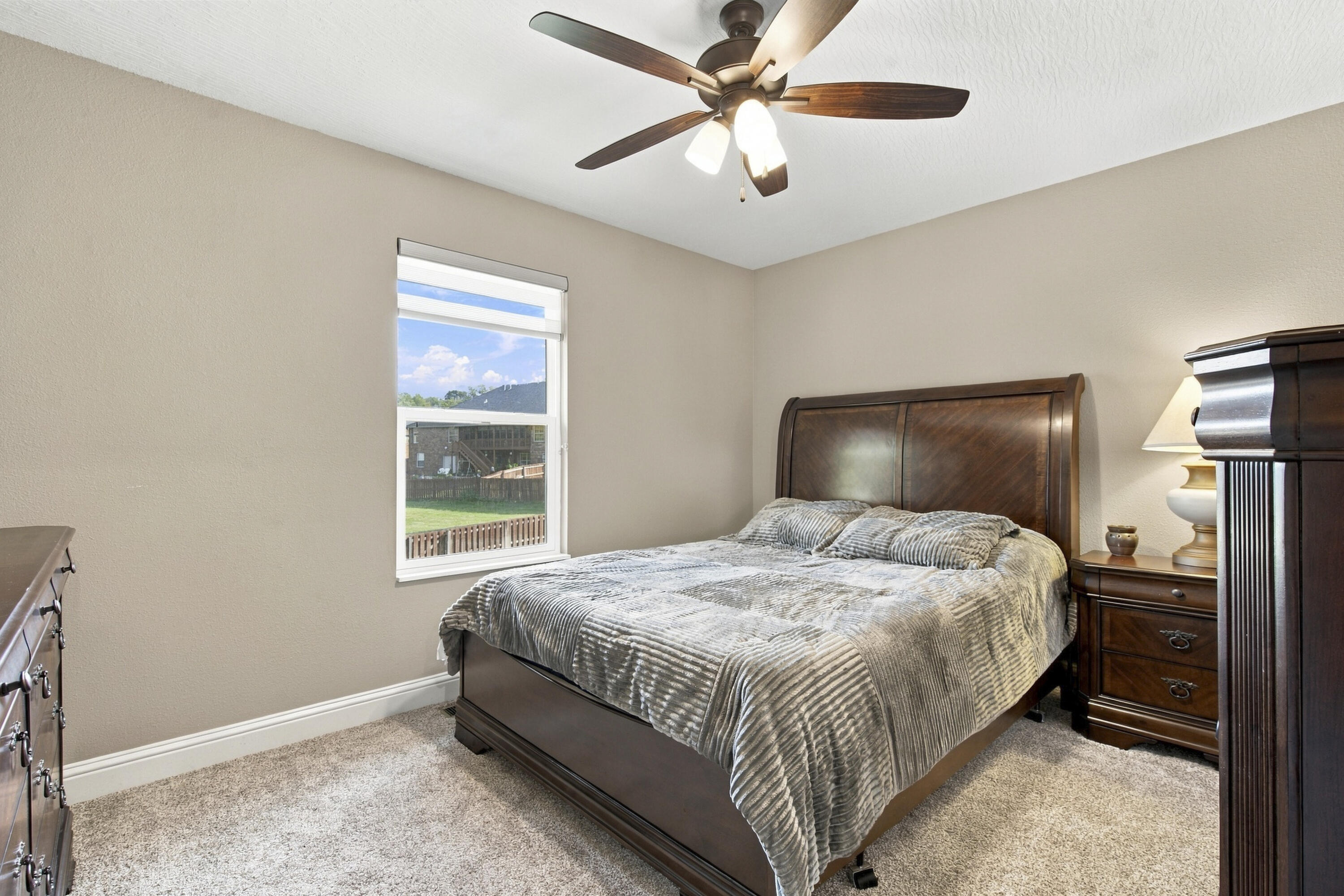 1163 East Headley Street Property Photo 16