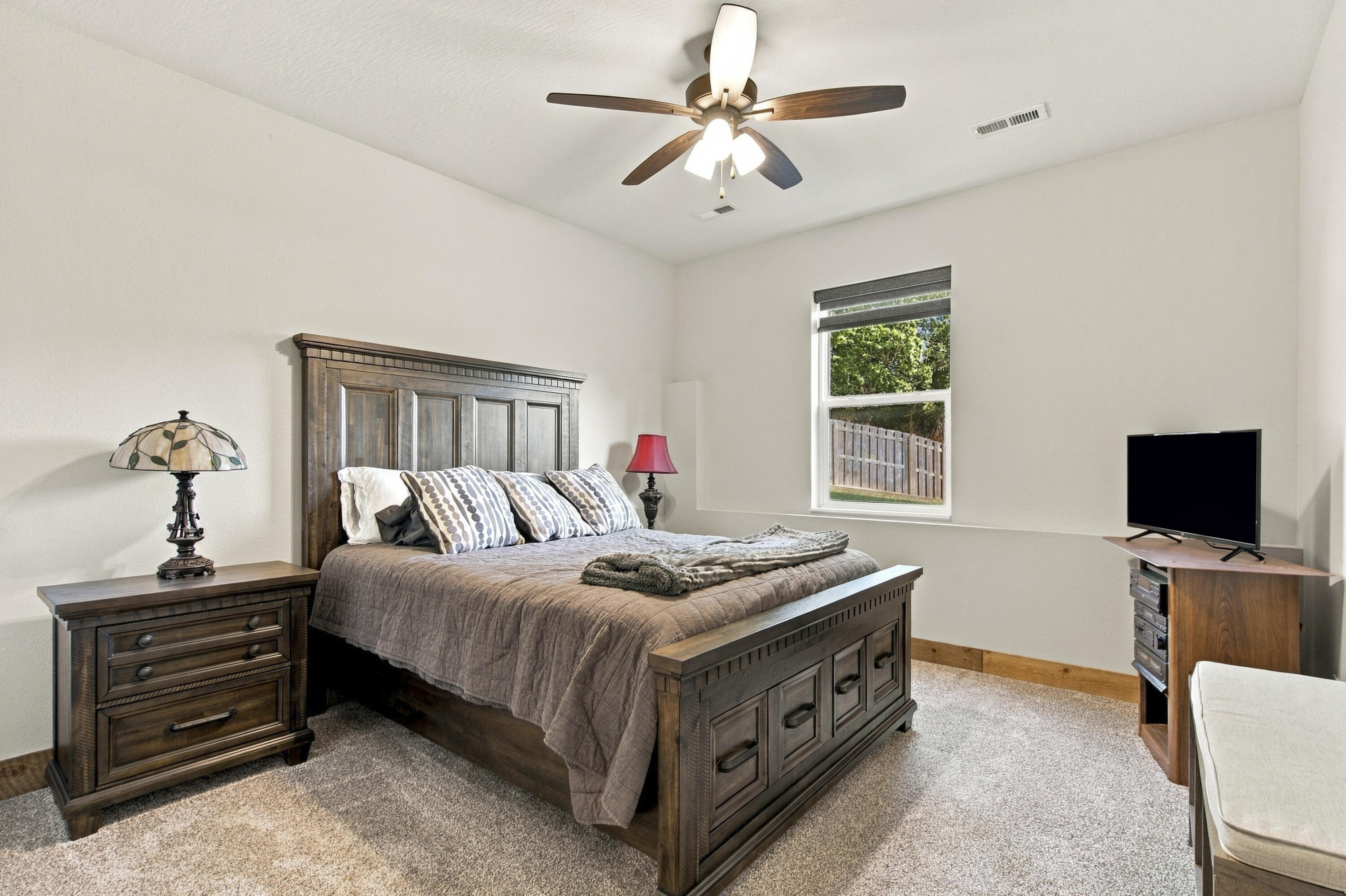1163 East Headley Street Property Photo 25