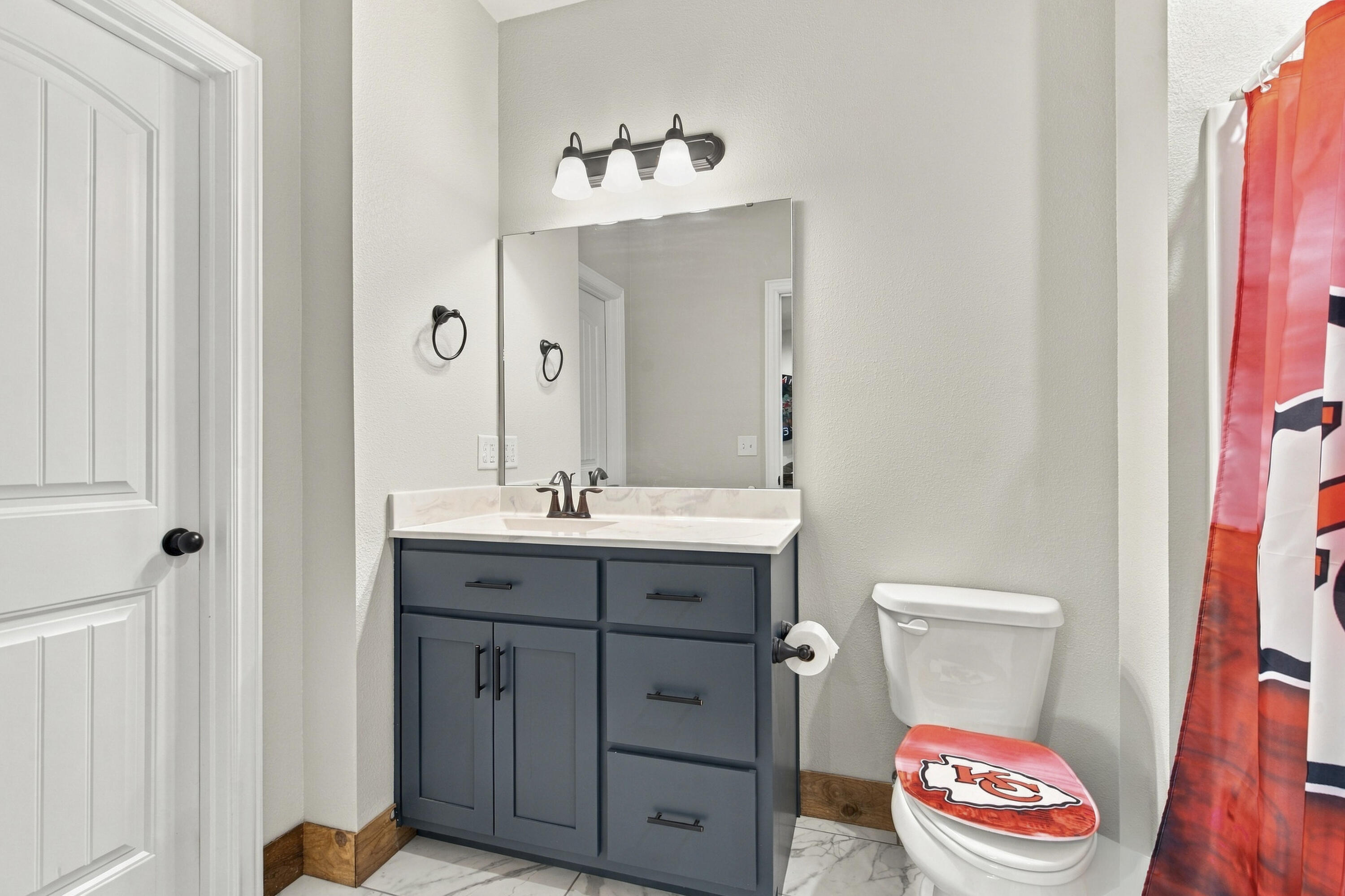 1163 East Headley Street Property Photo 26