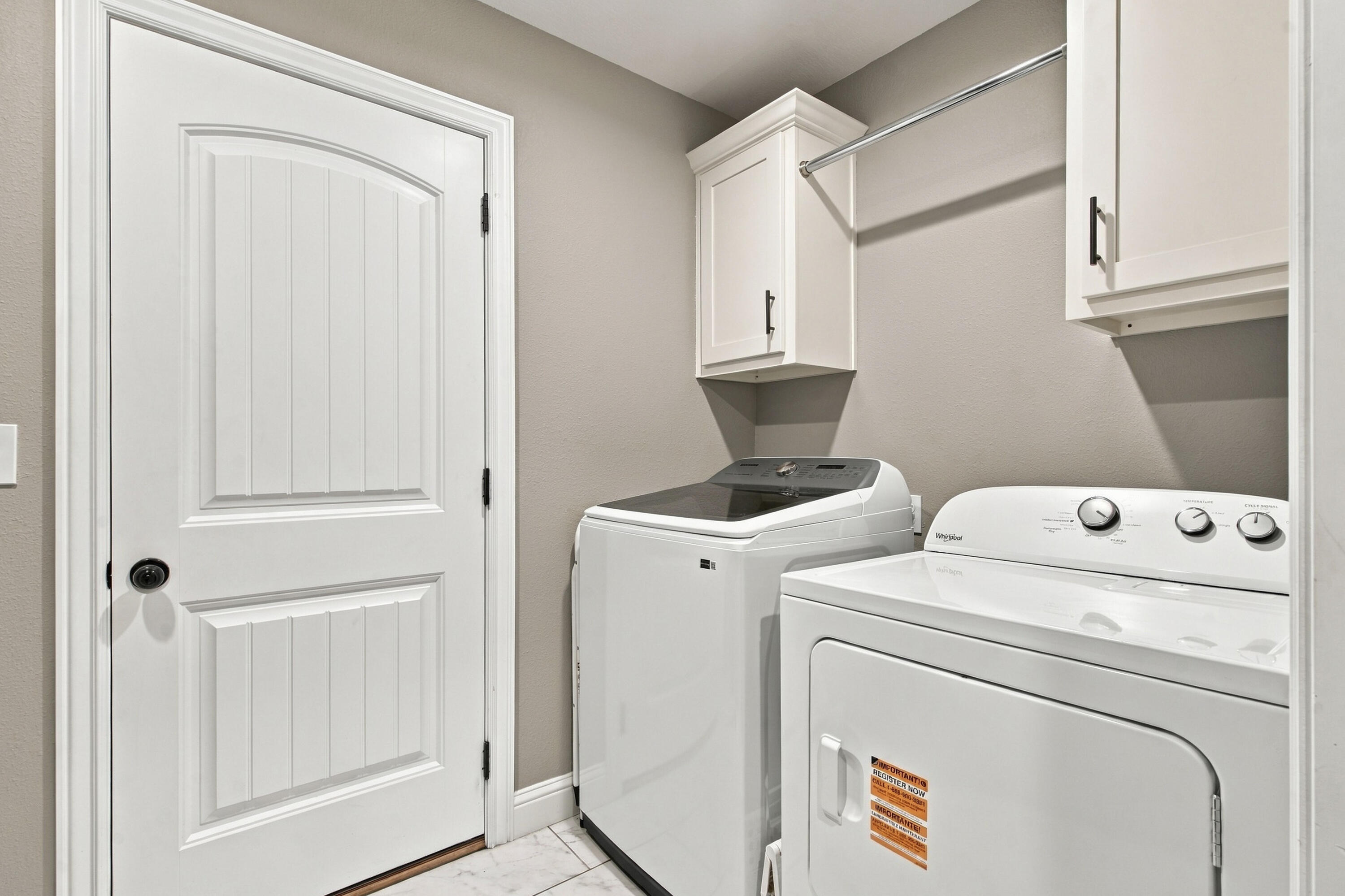 1163 East Headley Street Property Photo 27
