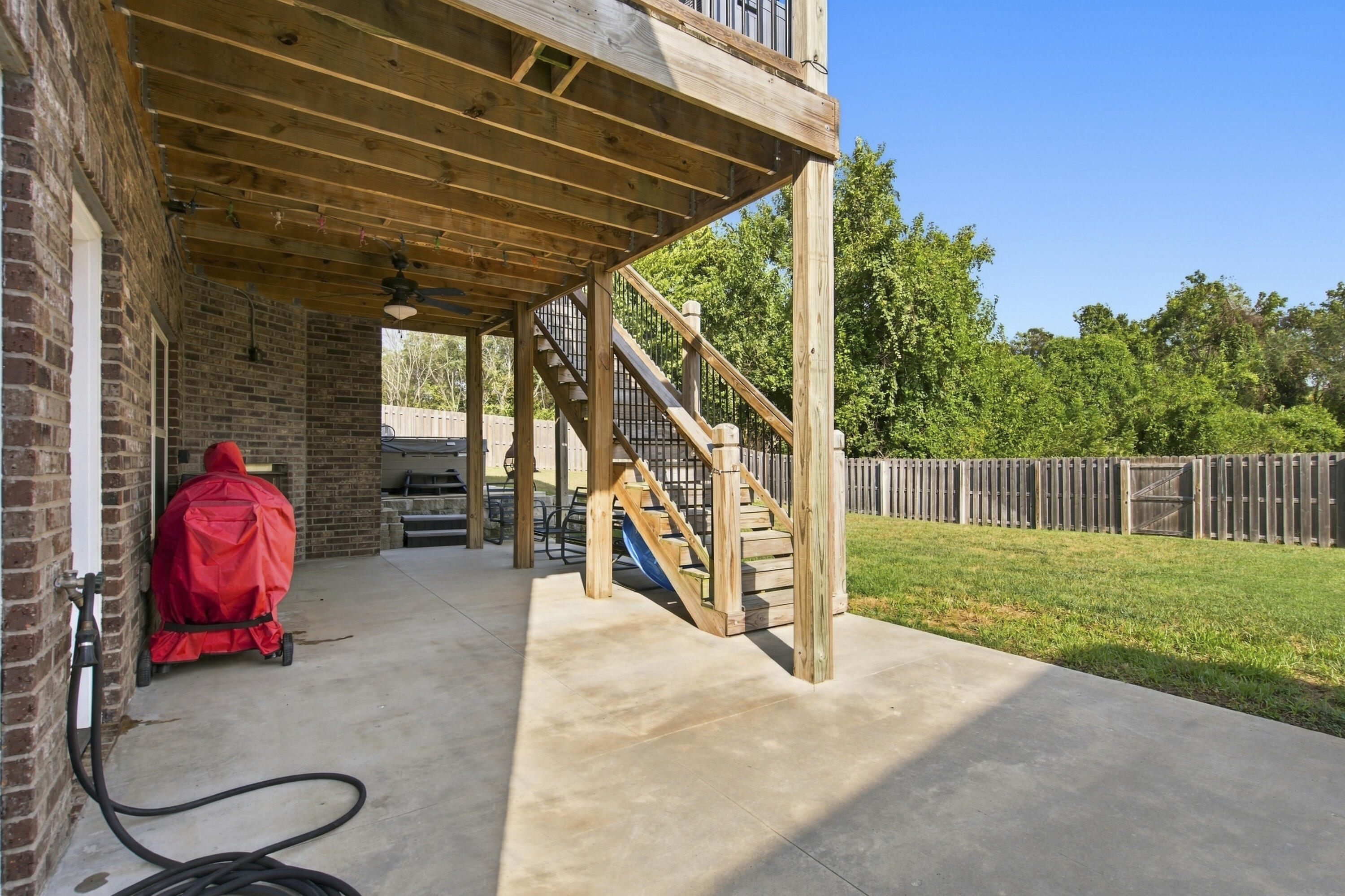 1163 East Headley Street Property Photo 30