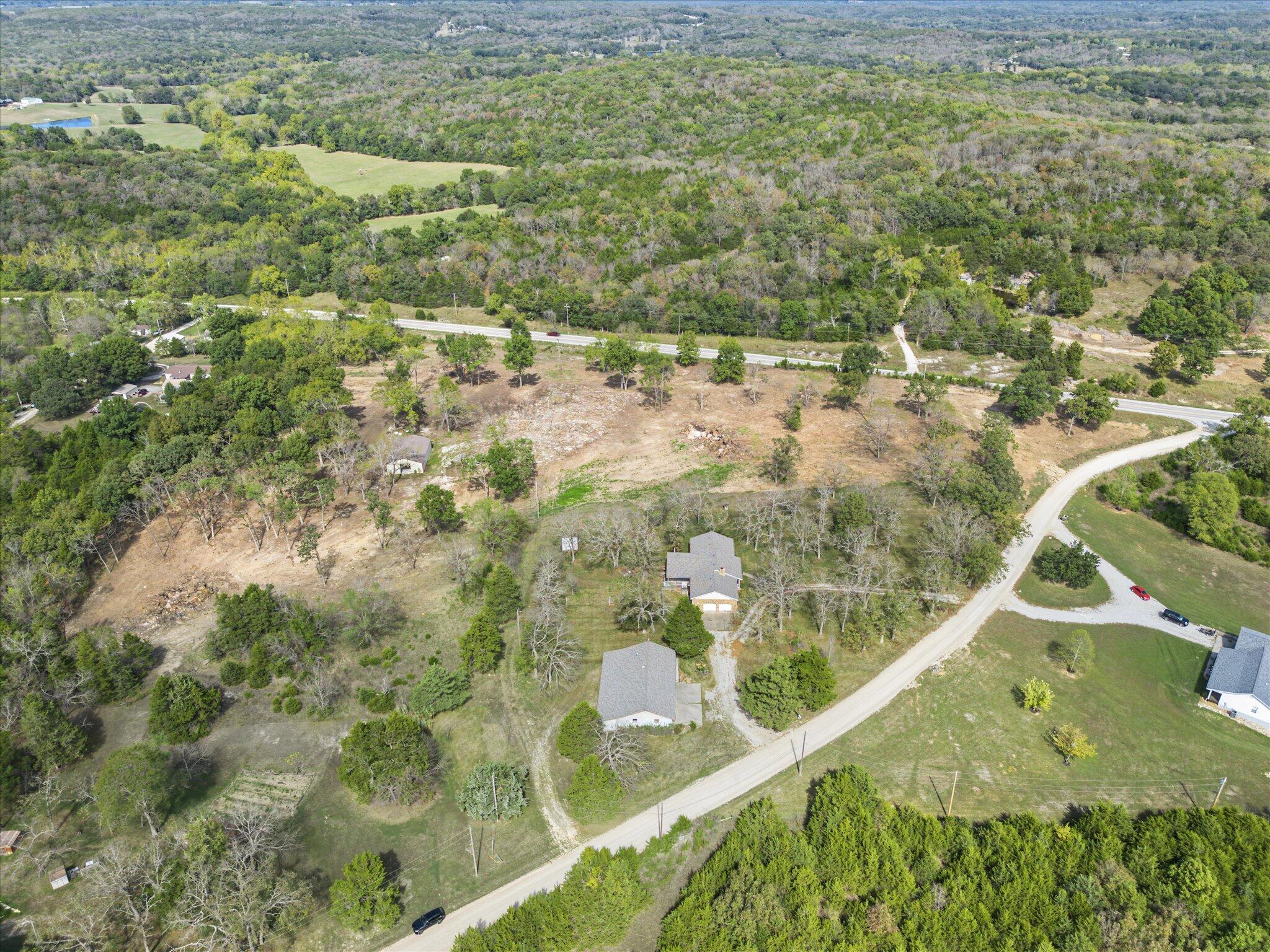 21845 County Road 190 Property Photo 40
