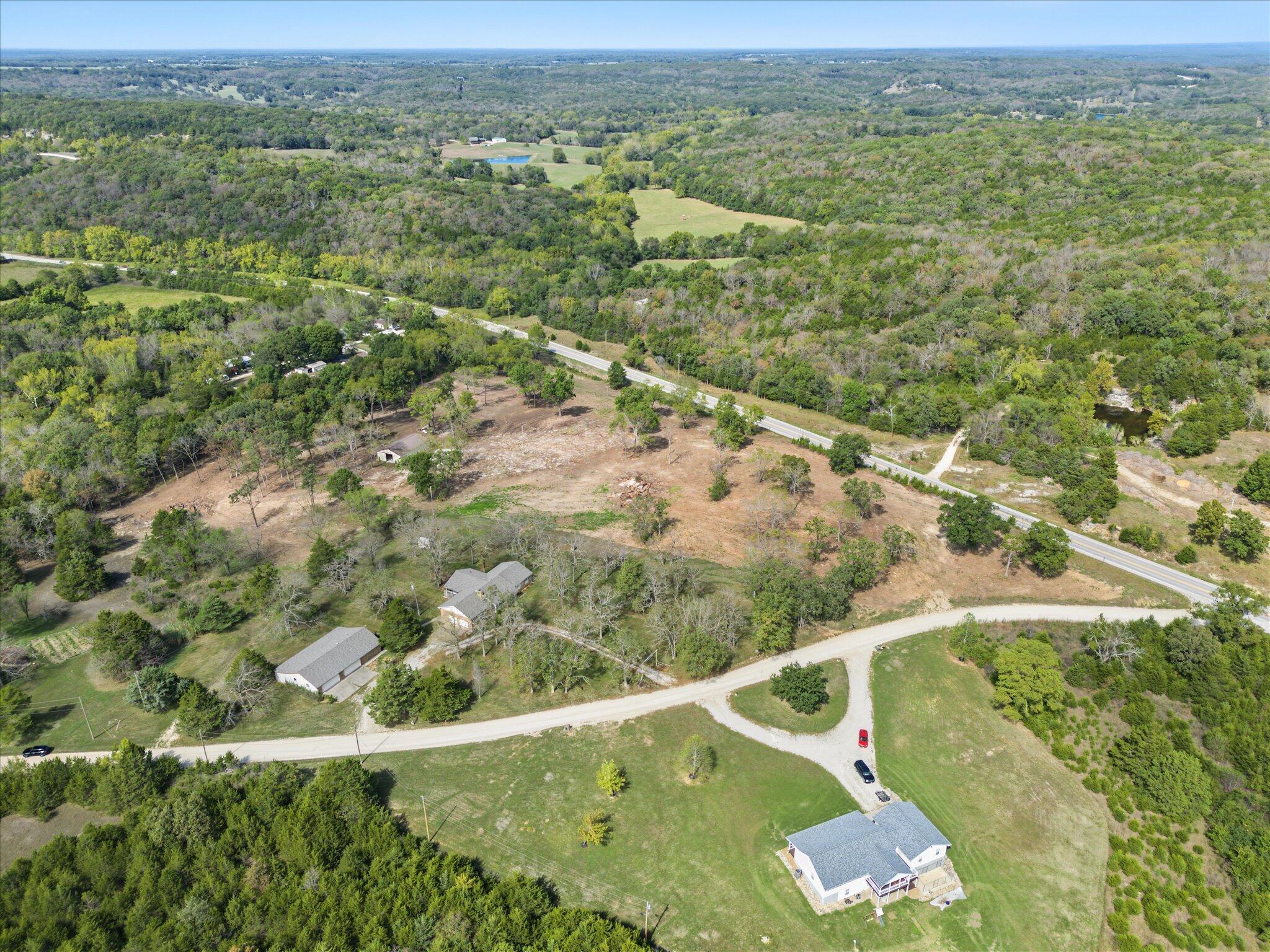 21845 County Road 190 Property Photo 41