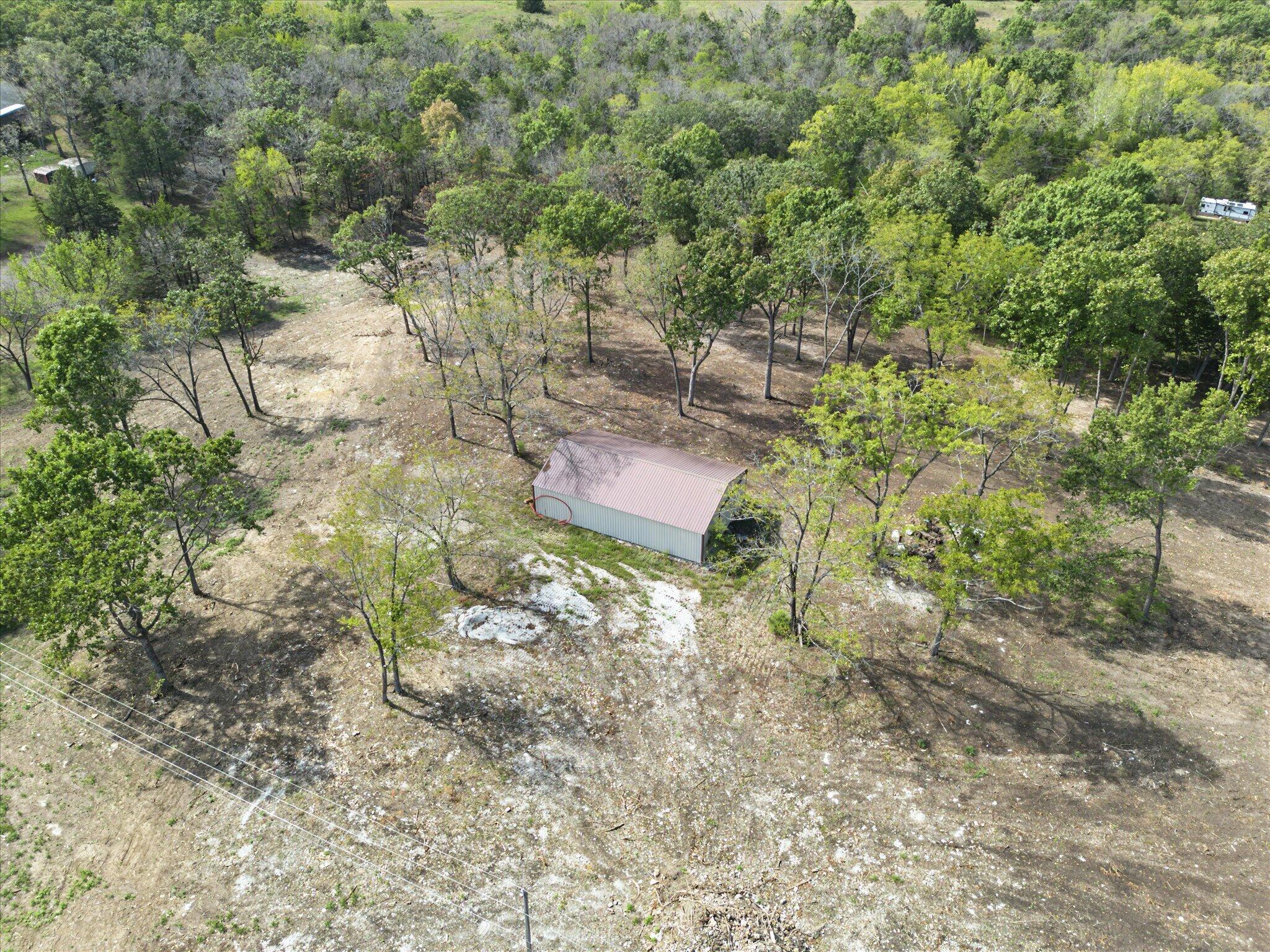 21845 County Road 190 Property Photo 43