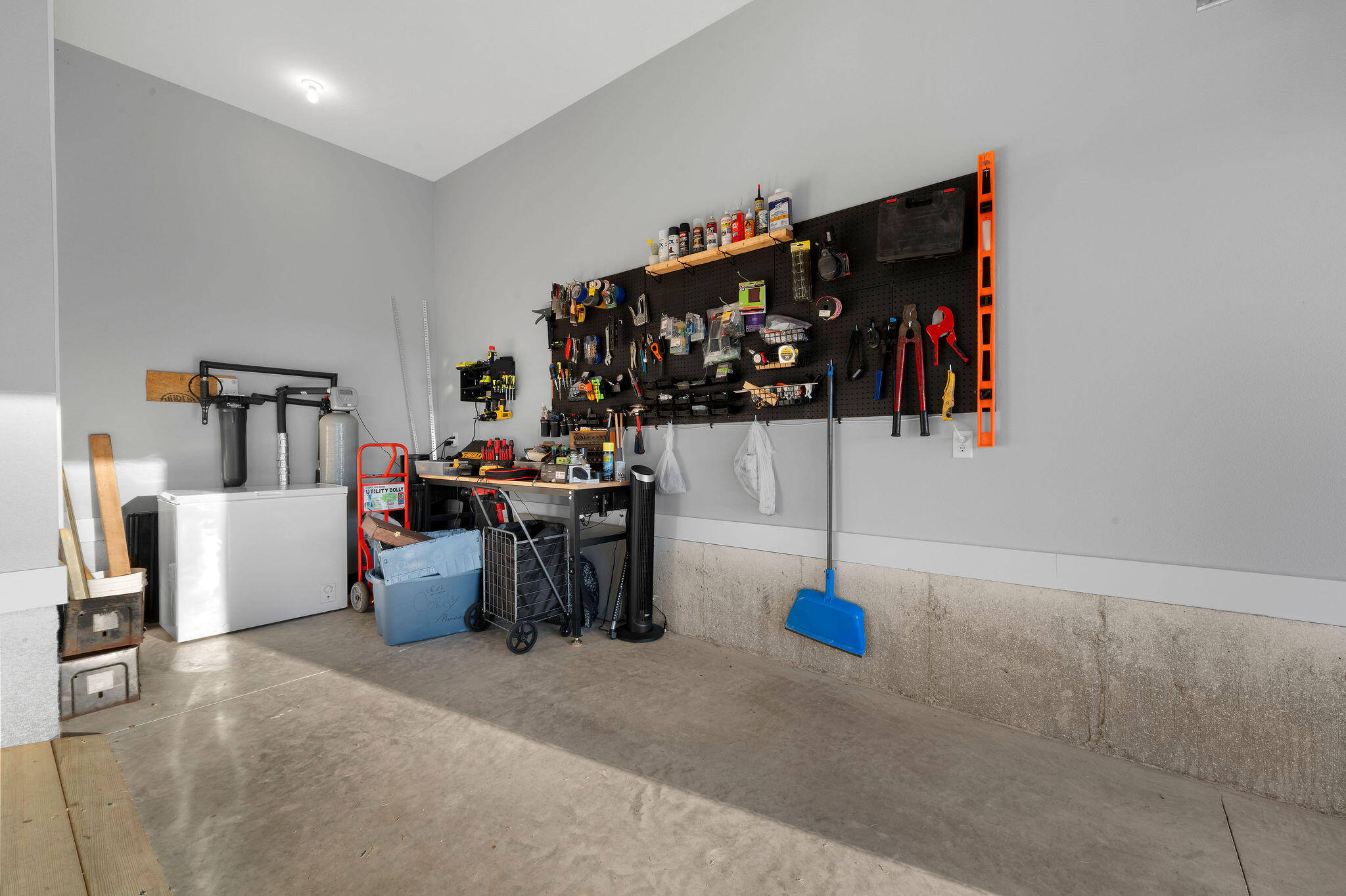 3214 North Marlin Drive Property Photo 64