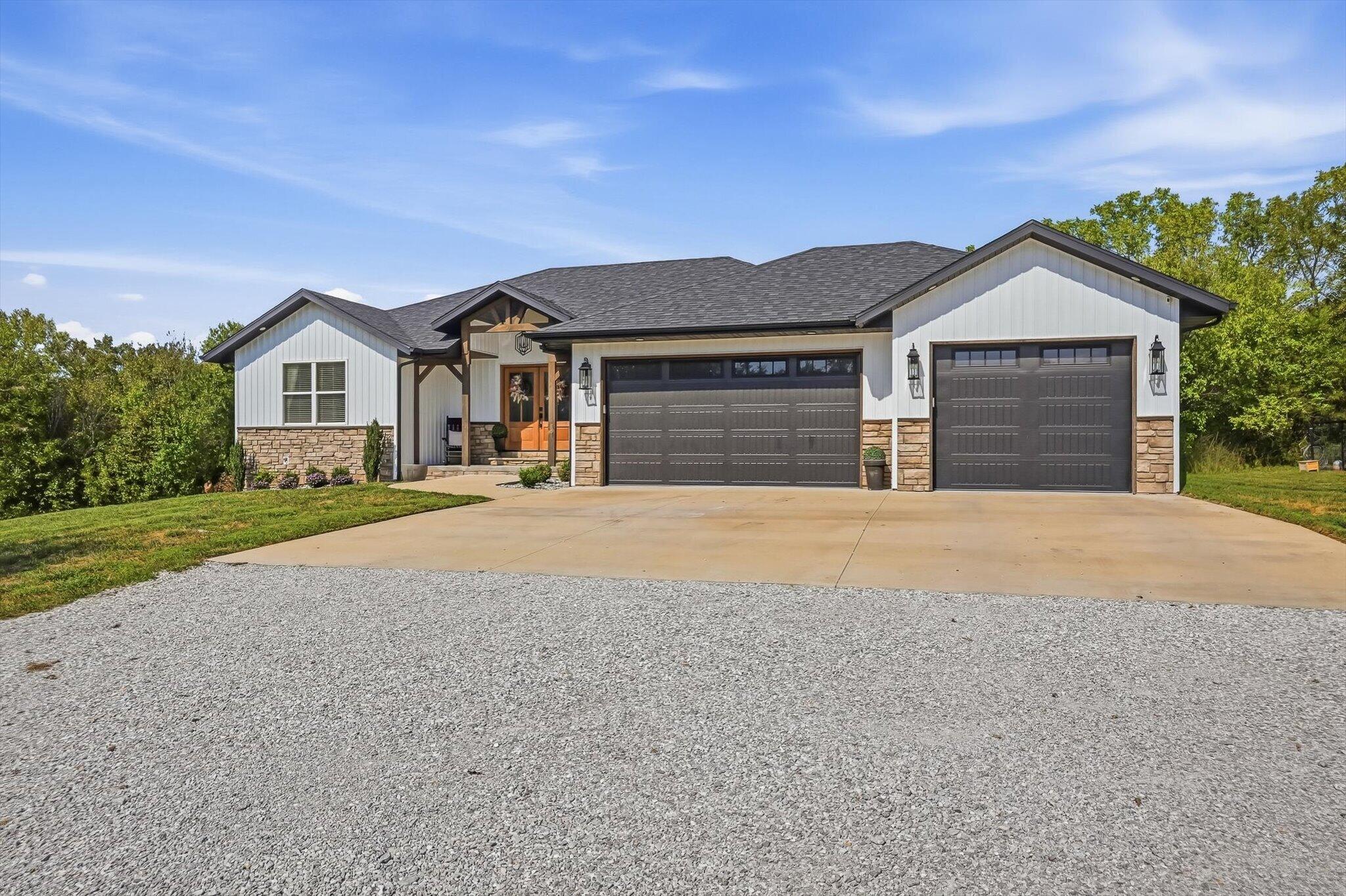3773 Highway K Property Photo 3