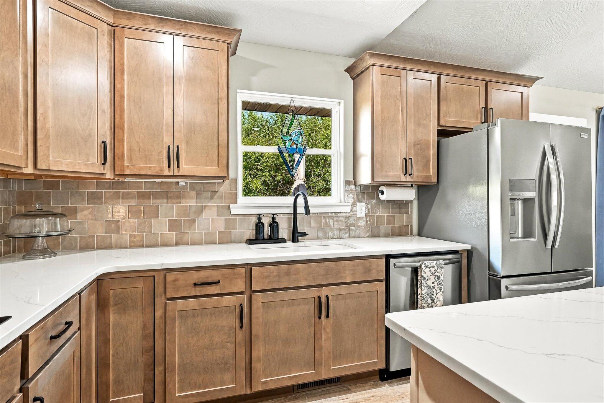 3773 Highway K Property Photo 11