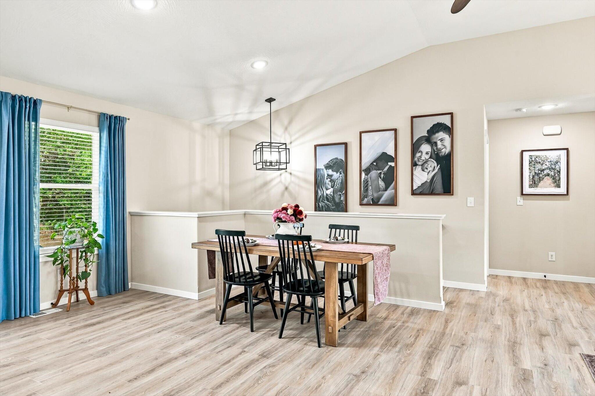 3773 Highway K Property Photo 18