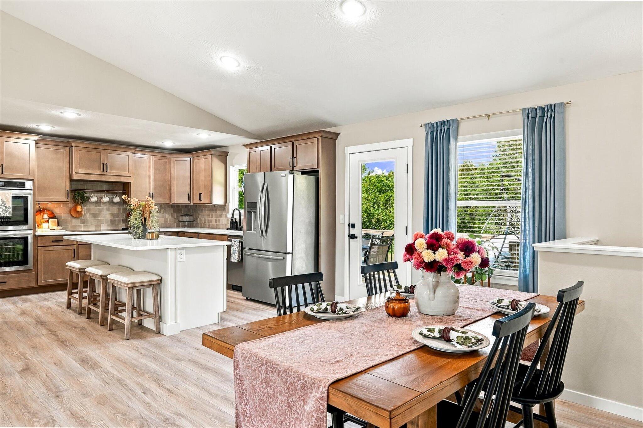 3773 Highway K Property Photo 19