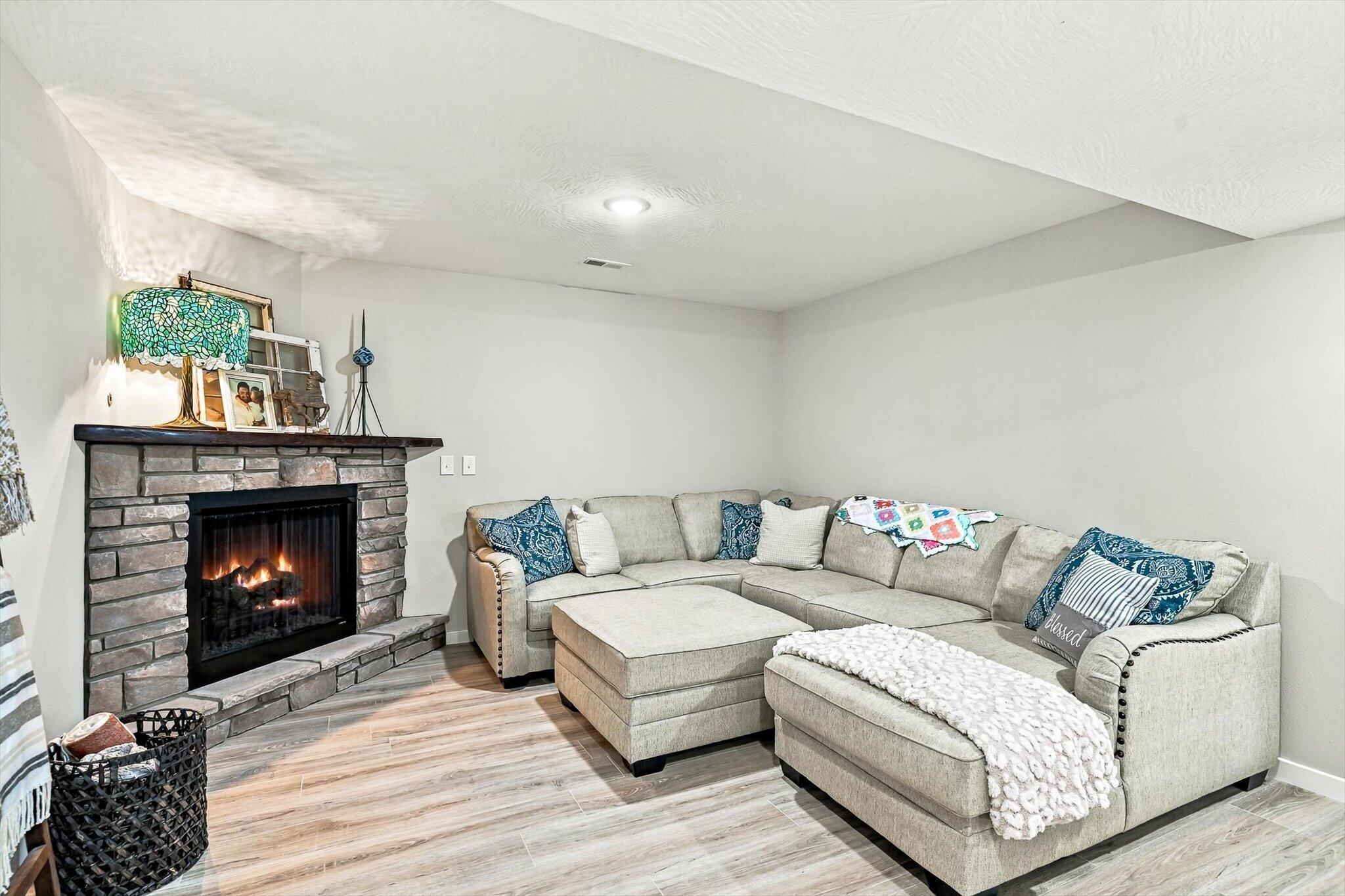 3773 Highway K Property Photo 29