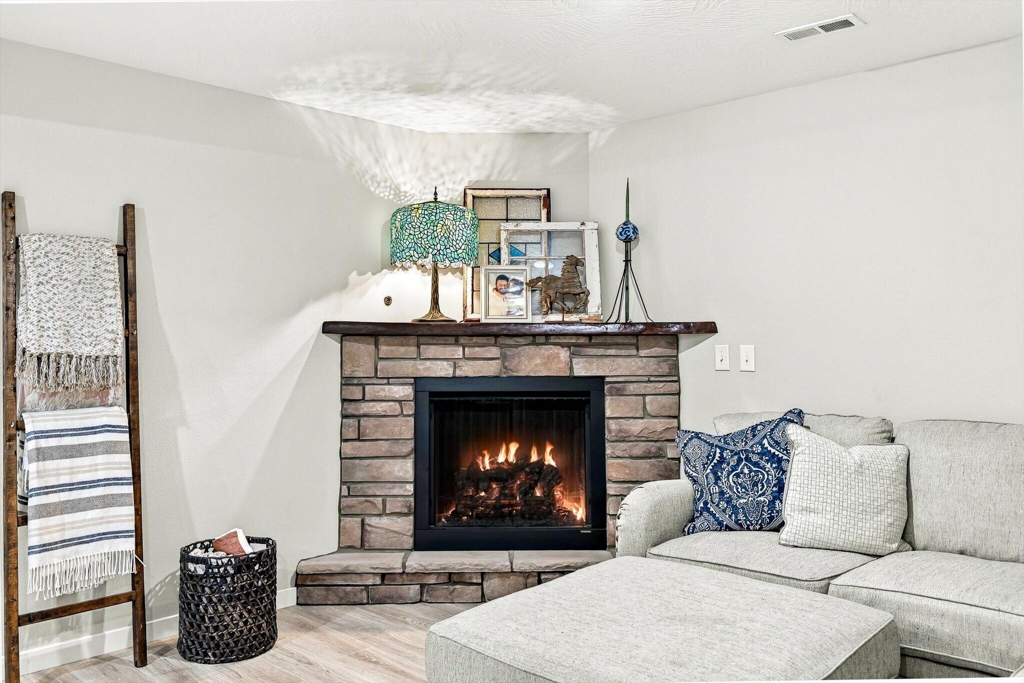 3773 Highway K Property Photo 31