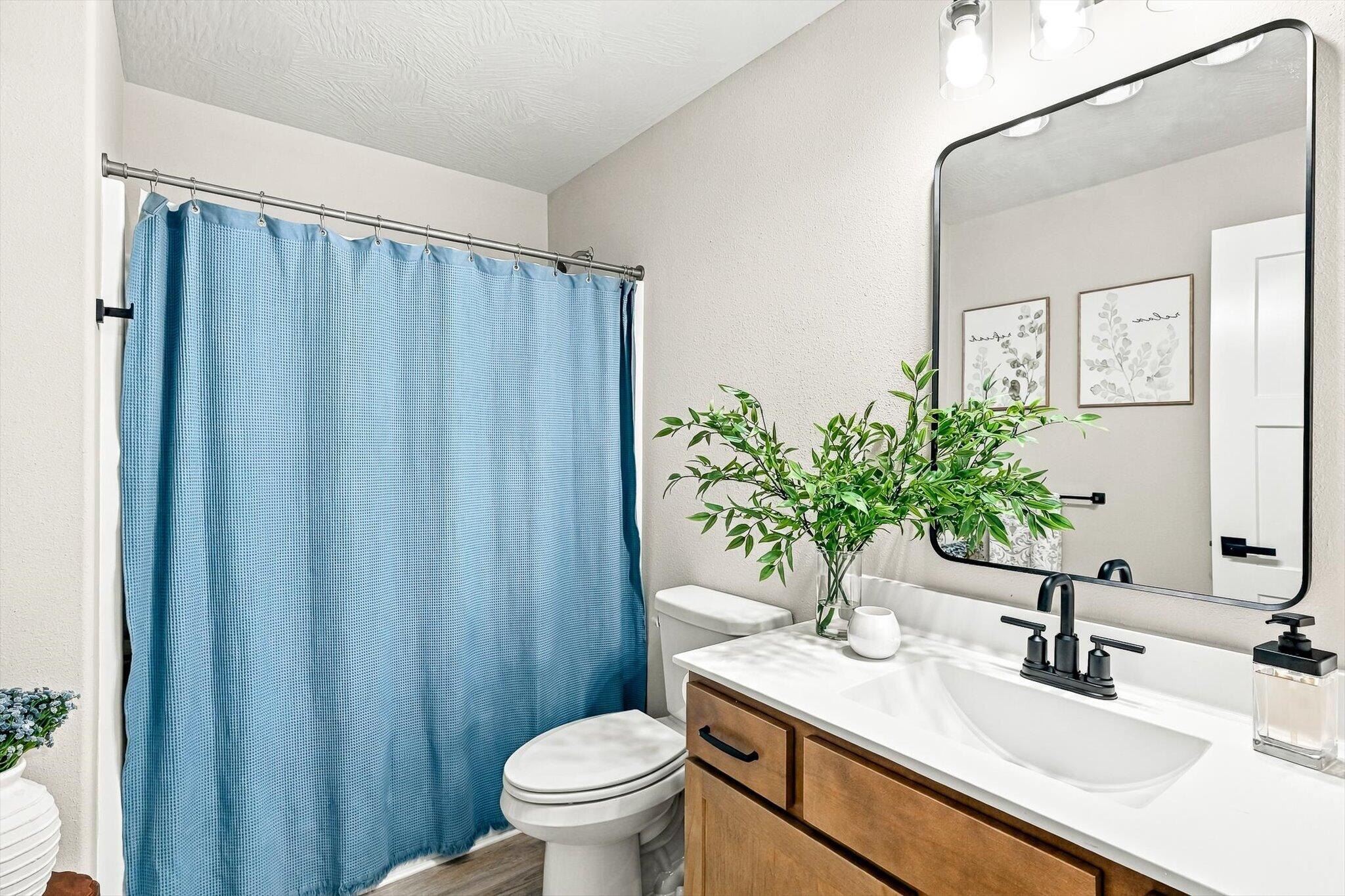 3773 Highway K Property Photo 32