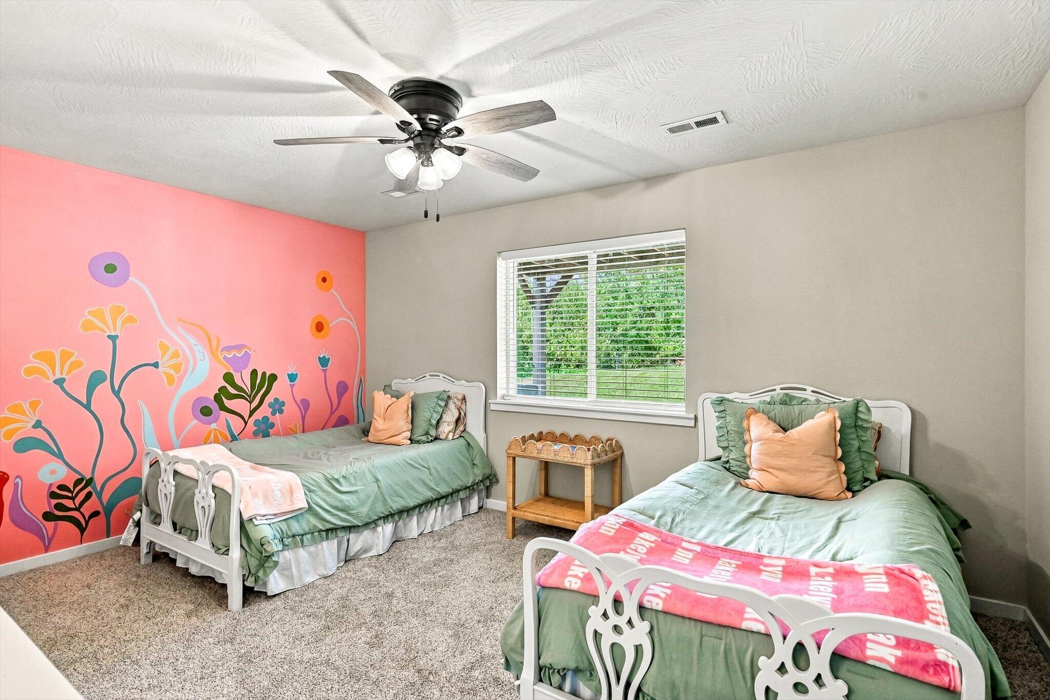 3773 Highway K Property Photo 33