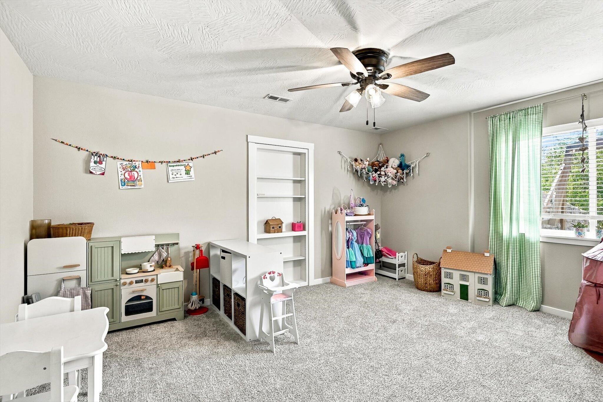 3773 Highway K Property Photo 34