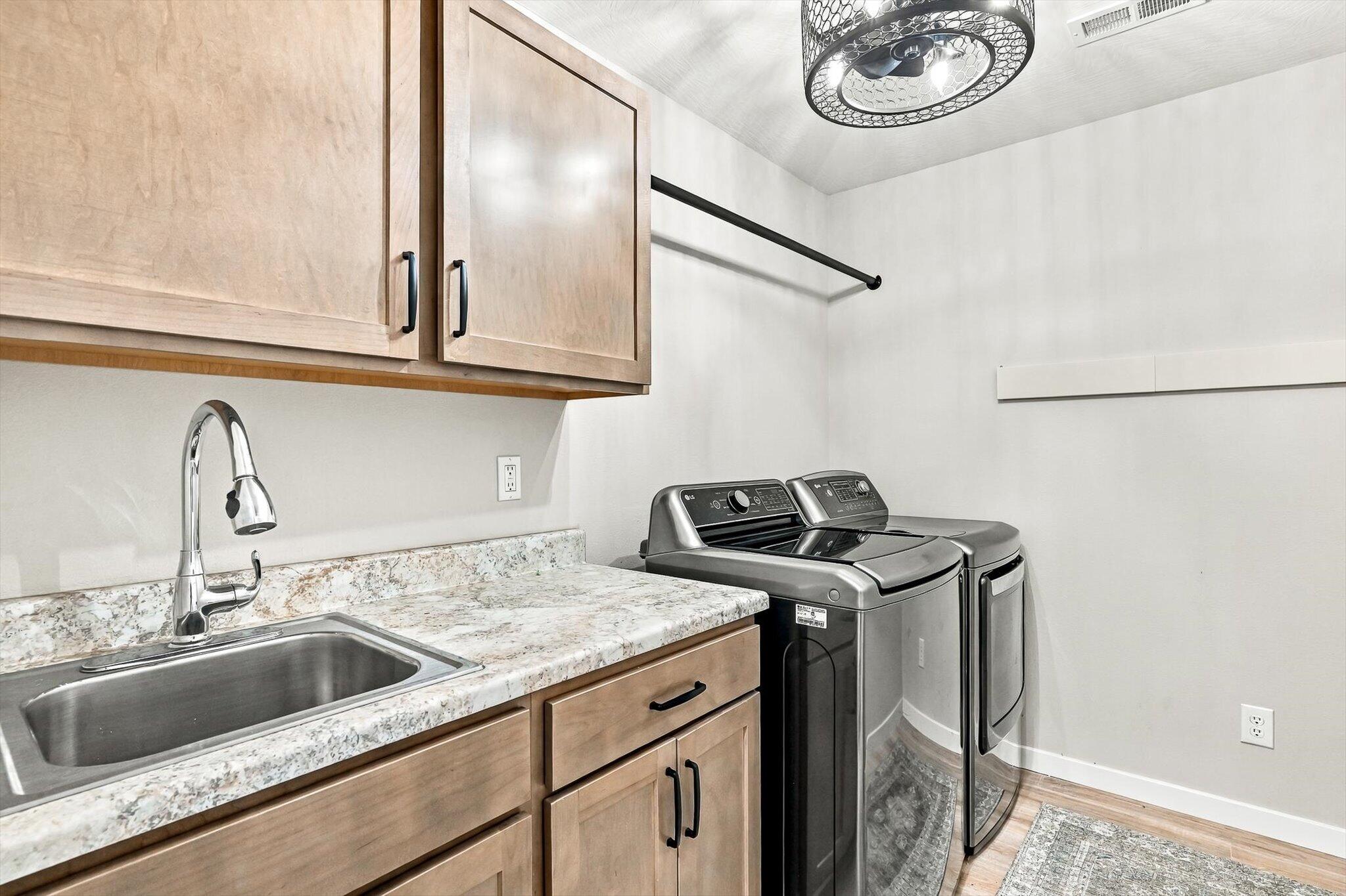 3773 Highway K Property Photo 35