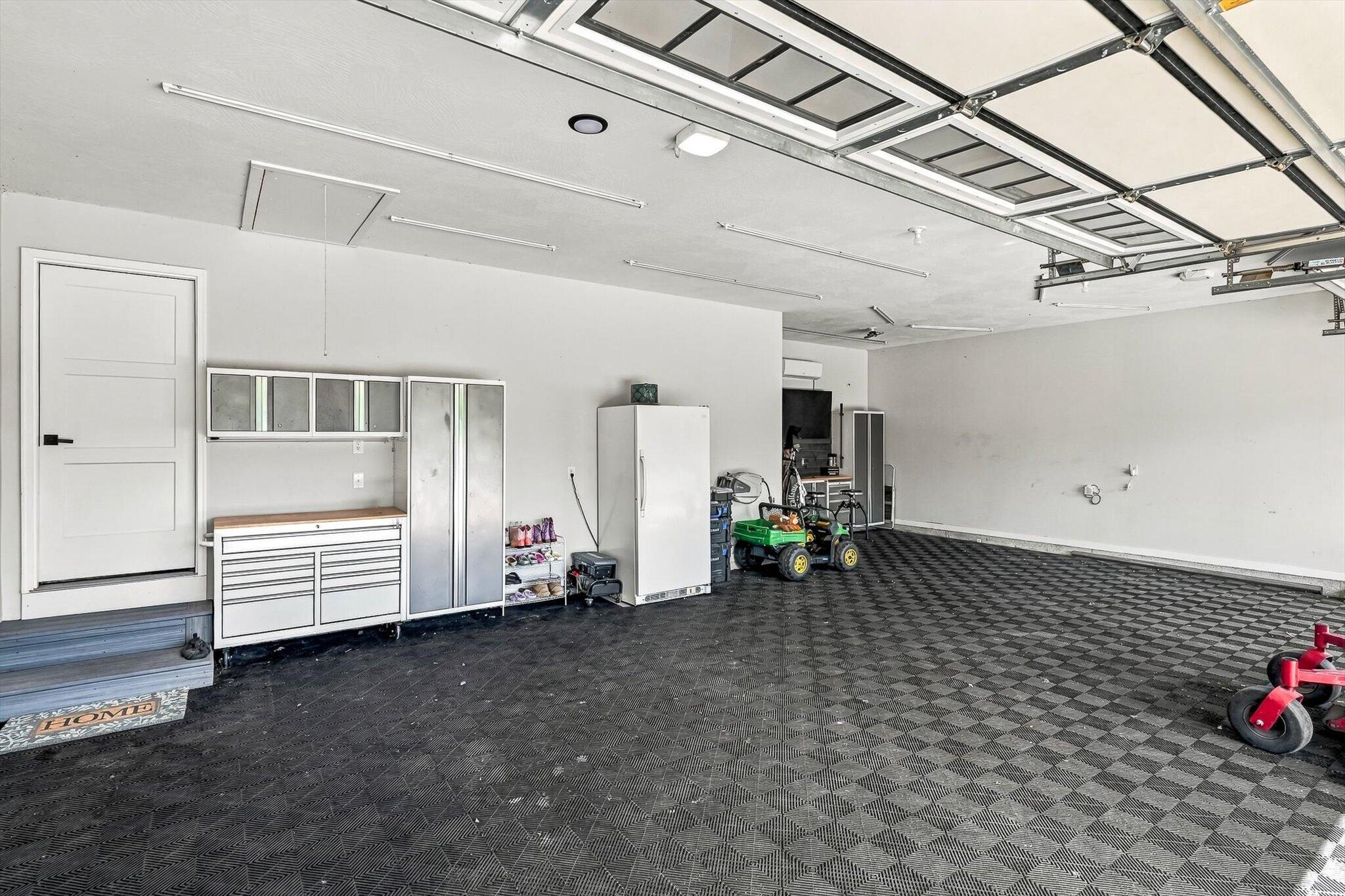 3773 Highway K Property Photo 37