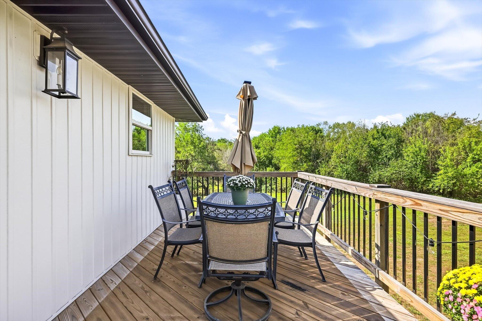 3773 Highway K Property Photo 39