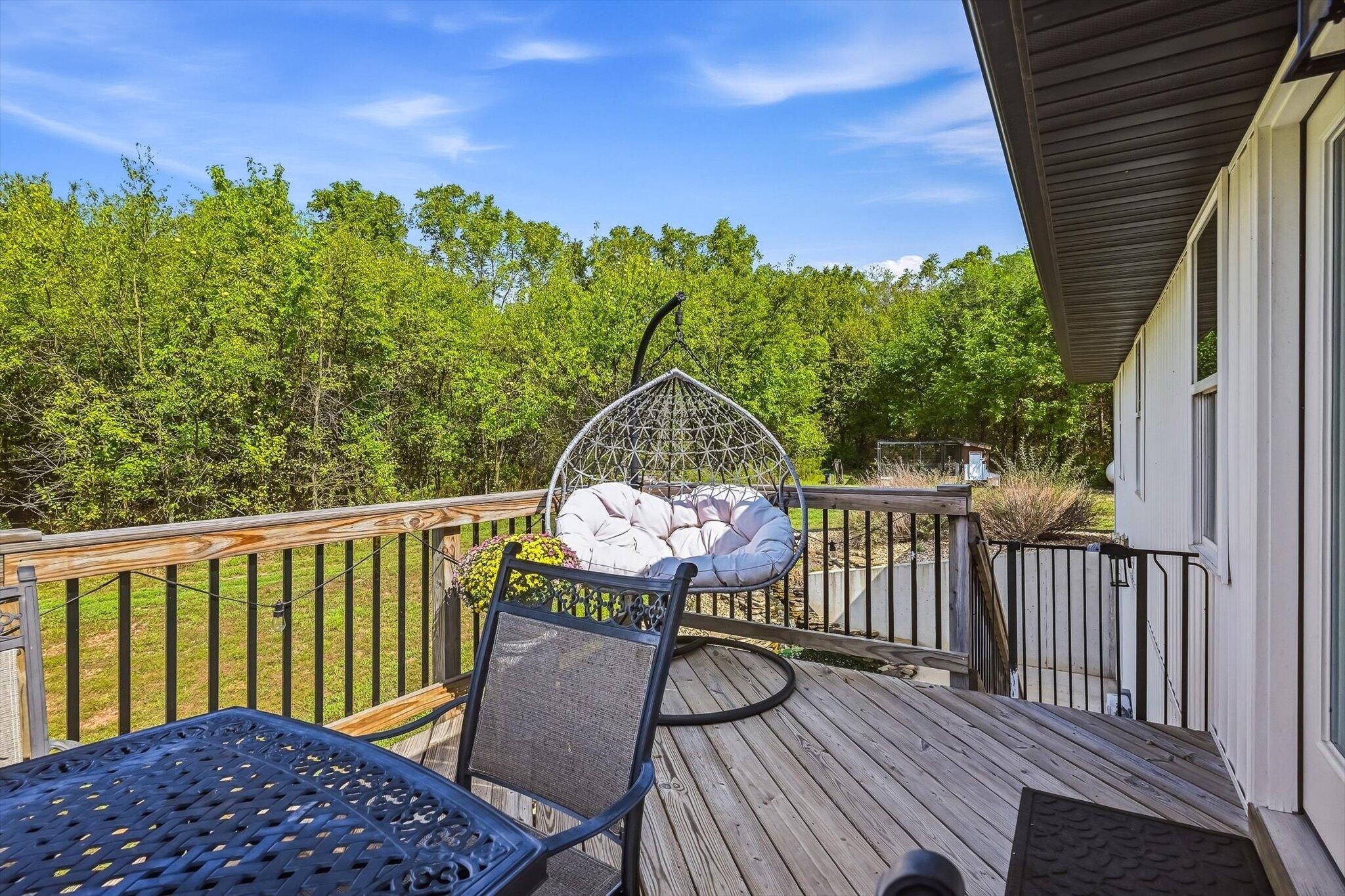 3773 Highway K Property Photo 40