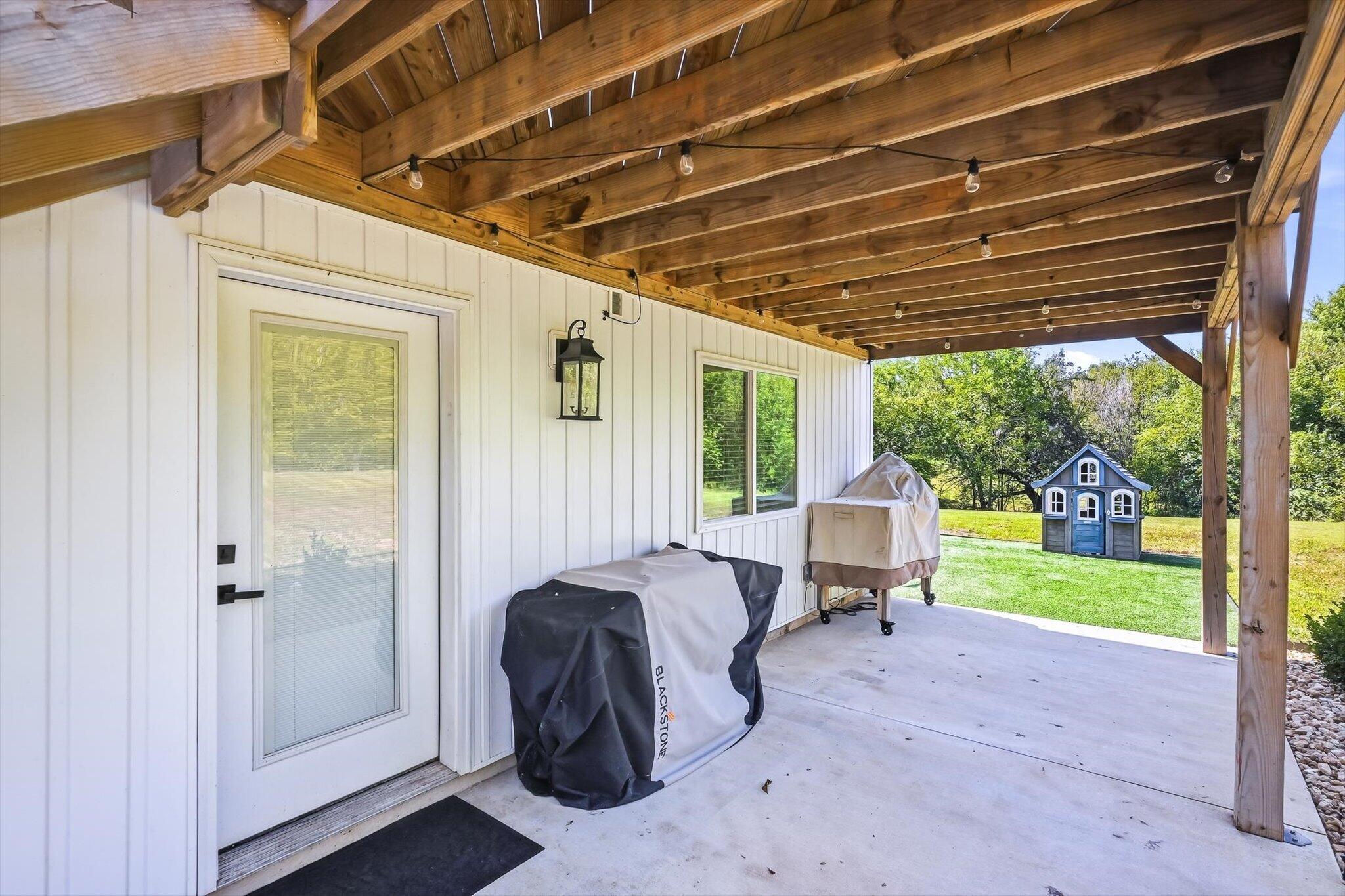 3773 Highway K Property Photo 41