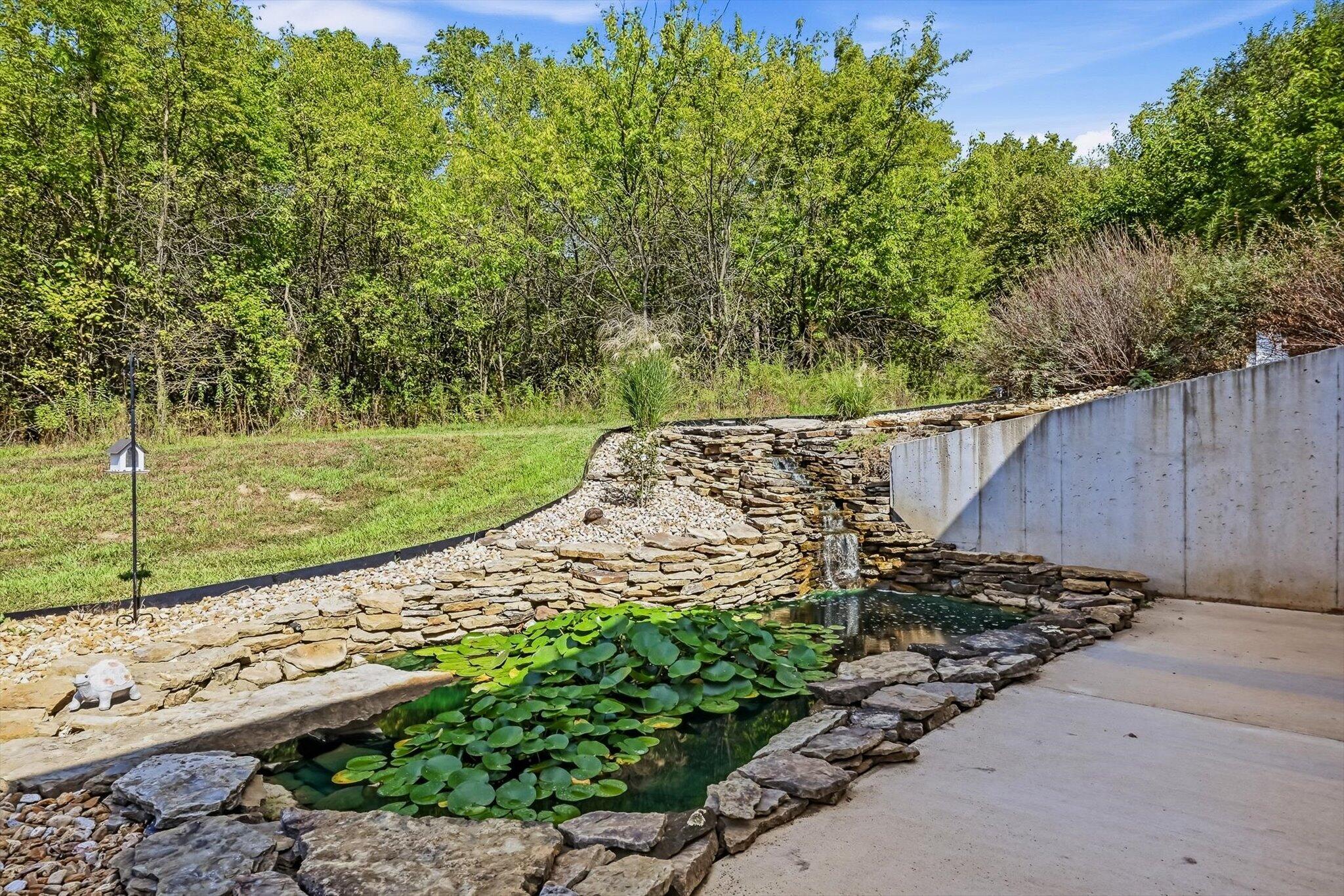 3773 Highway K Property Photo 42