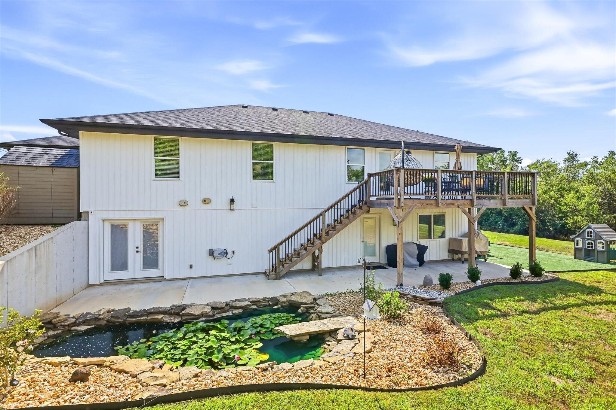 3773 Highway K Property Photo 43