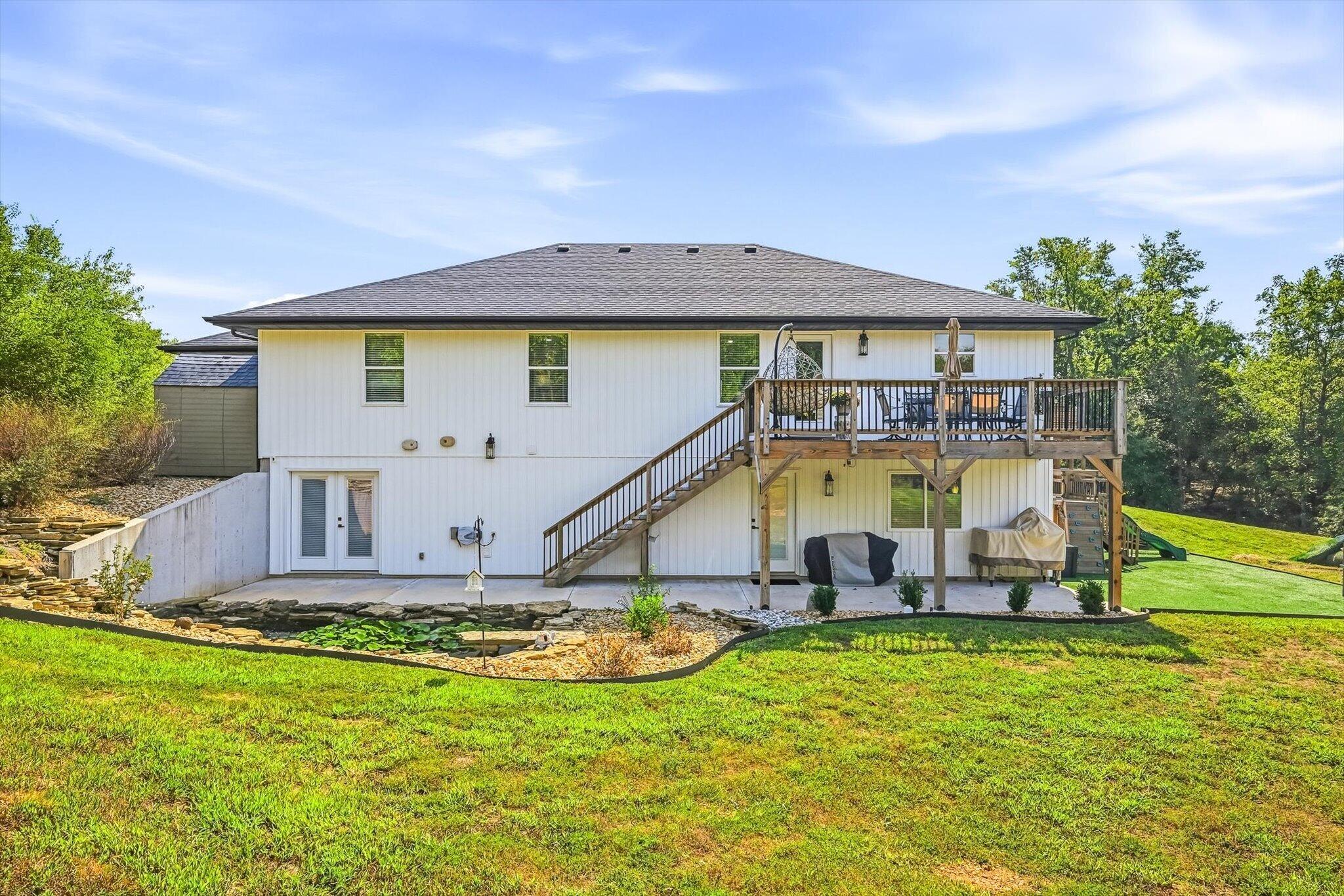 3773 Highway K Property Photo 44