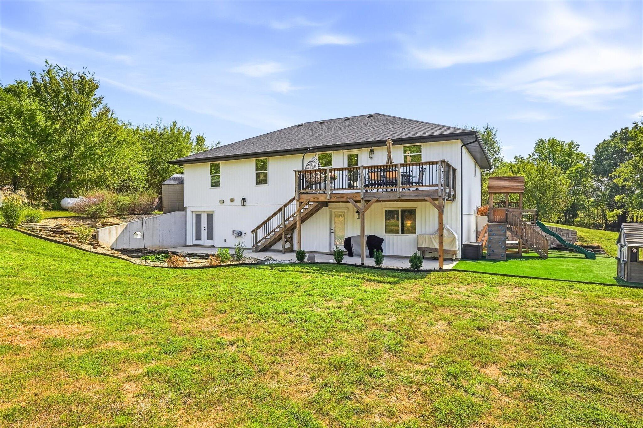 3773 Highway K Property Photo 45