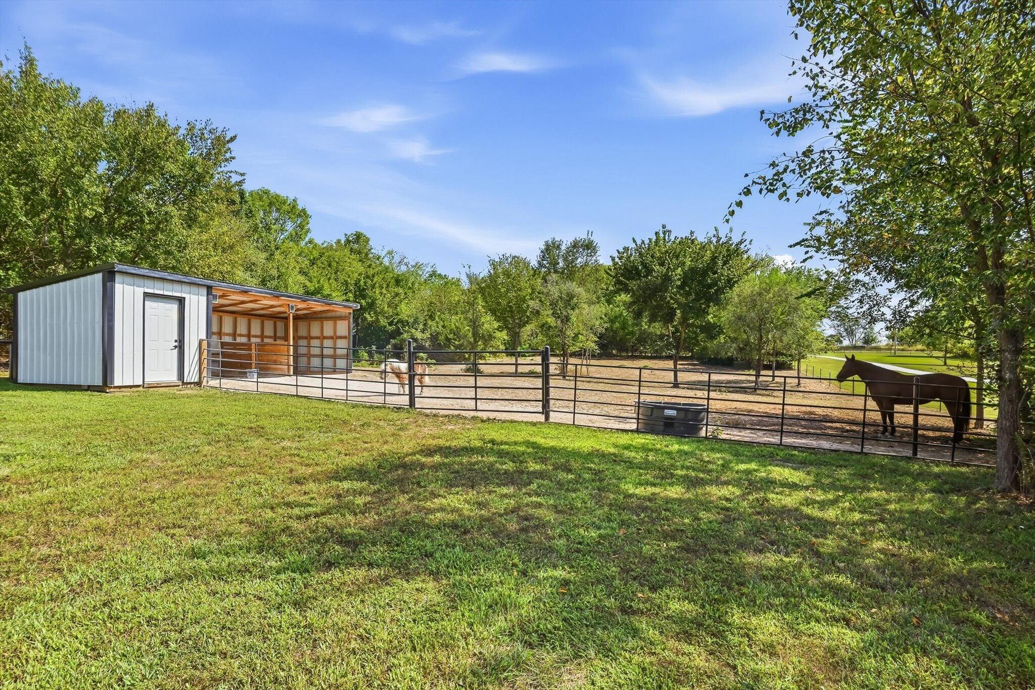 3773 Highway K Property Photo 47