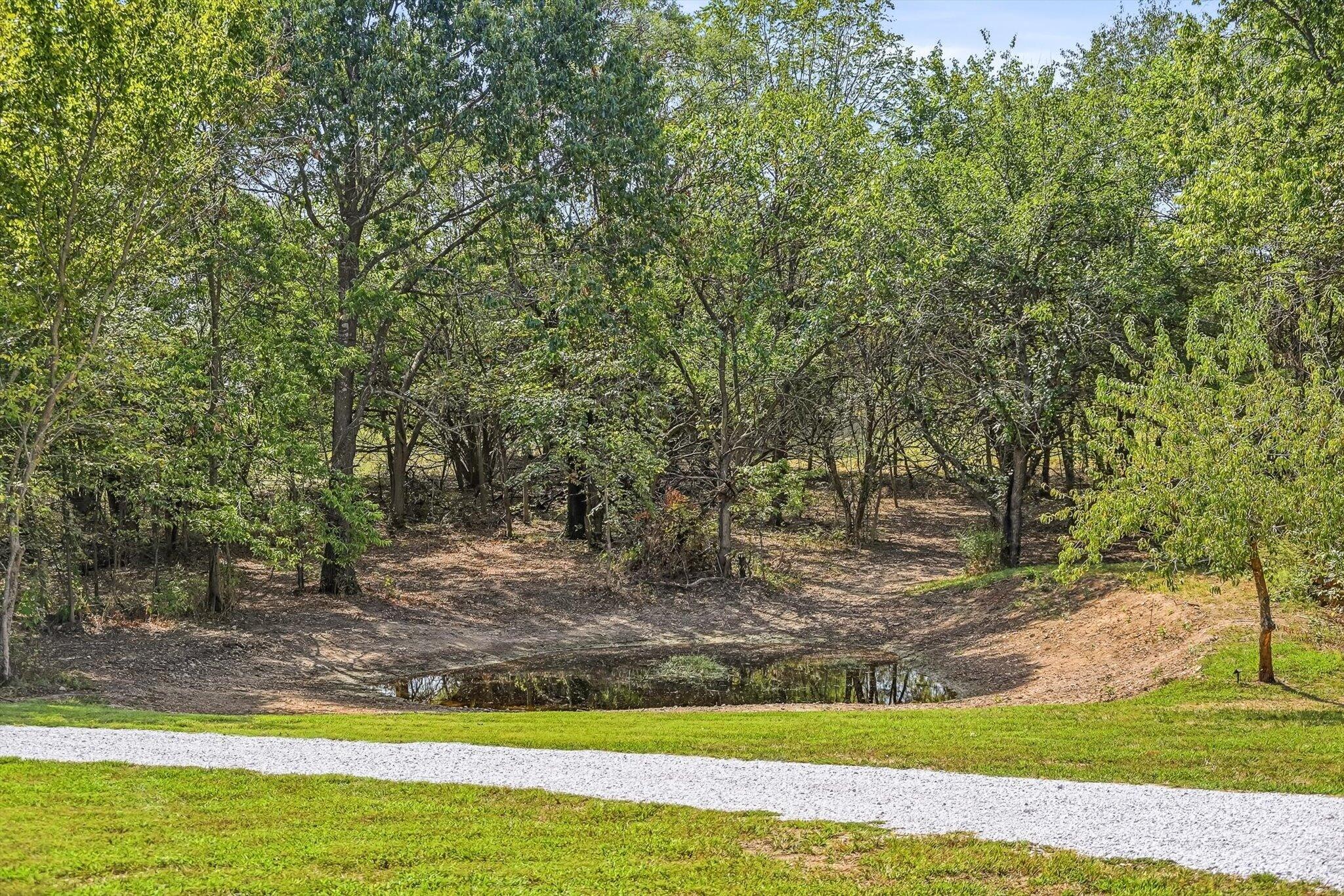 3773 Highway K Property Photo 48