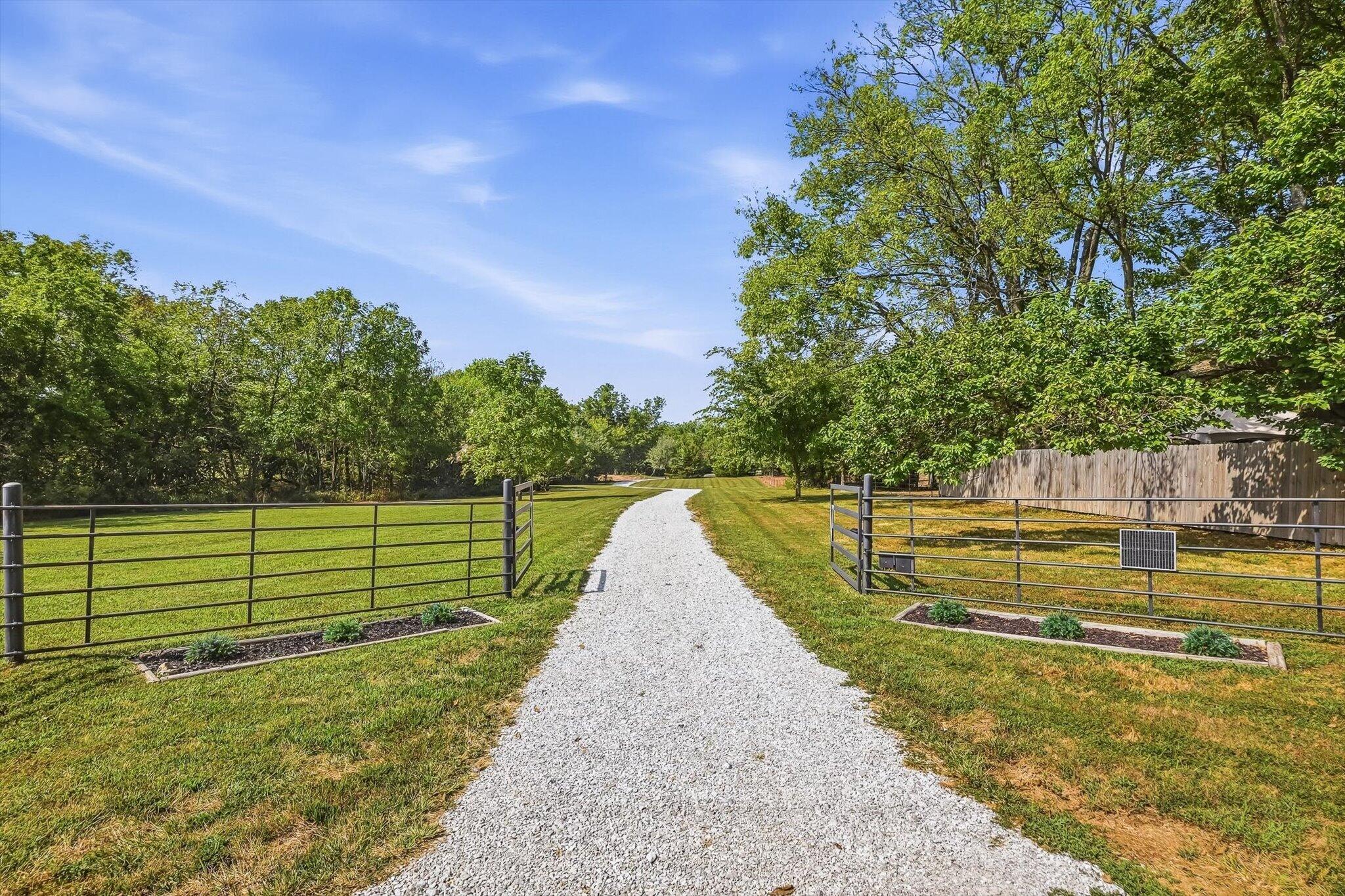 3773 Highway K Property Photo 49
