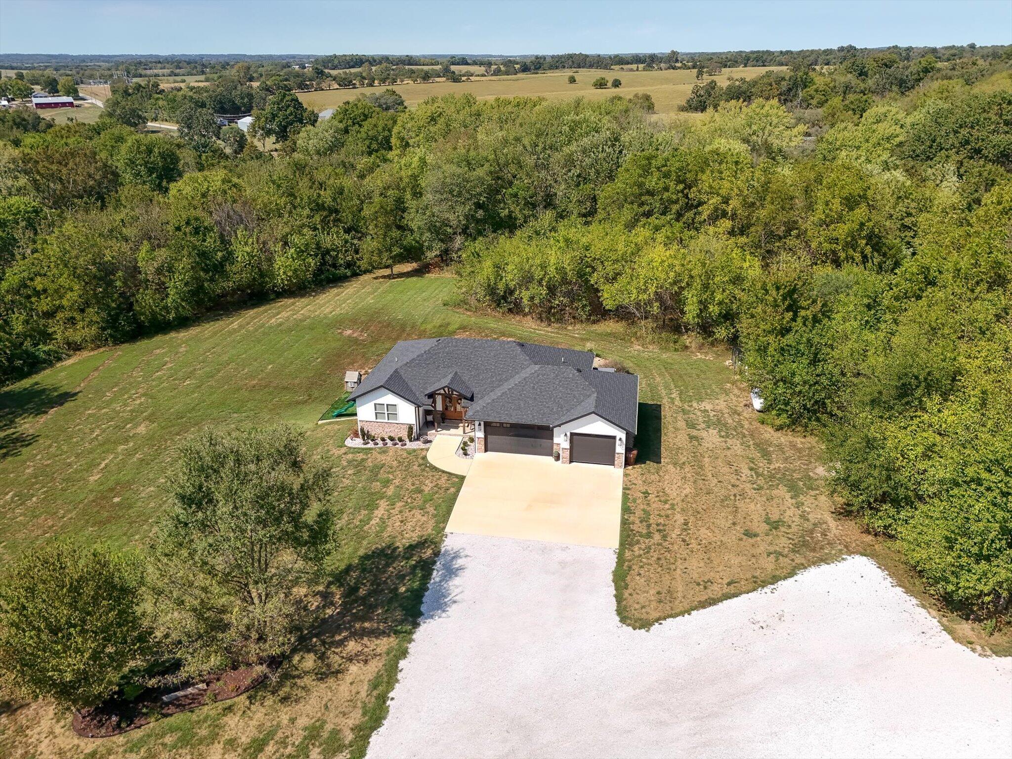 3773 Highway K Property Photo 50