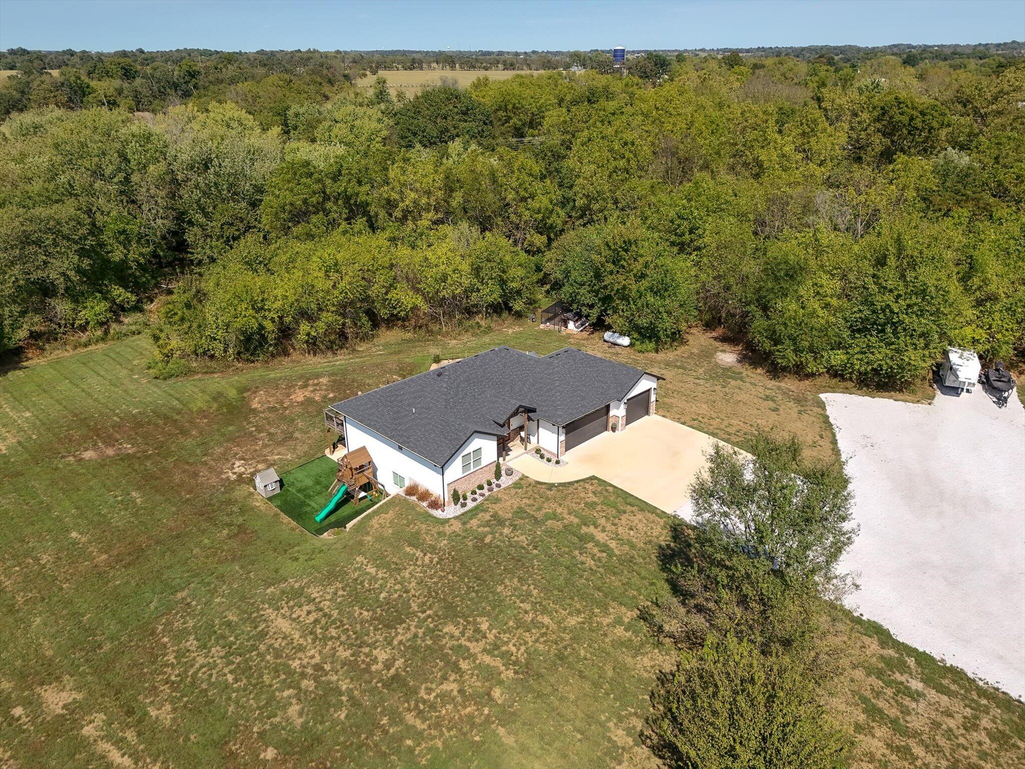 3773 Highway K Property Photo 51