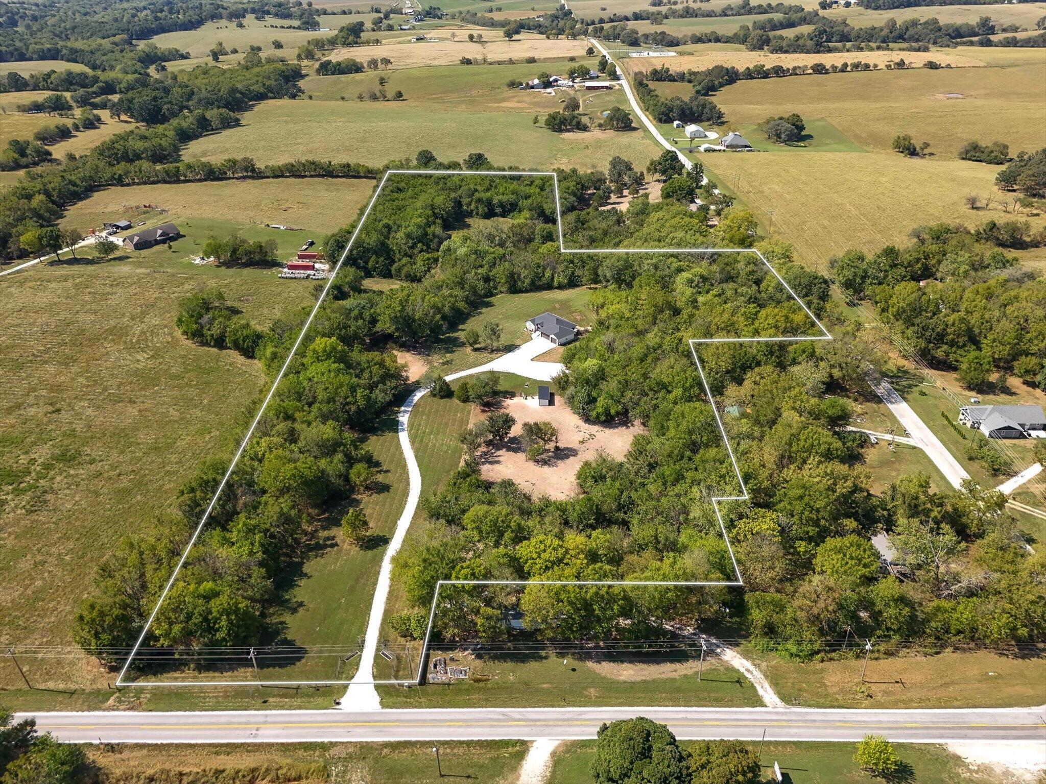 3773 Highway K Property Photo 52