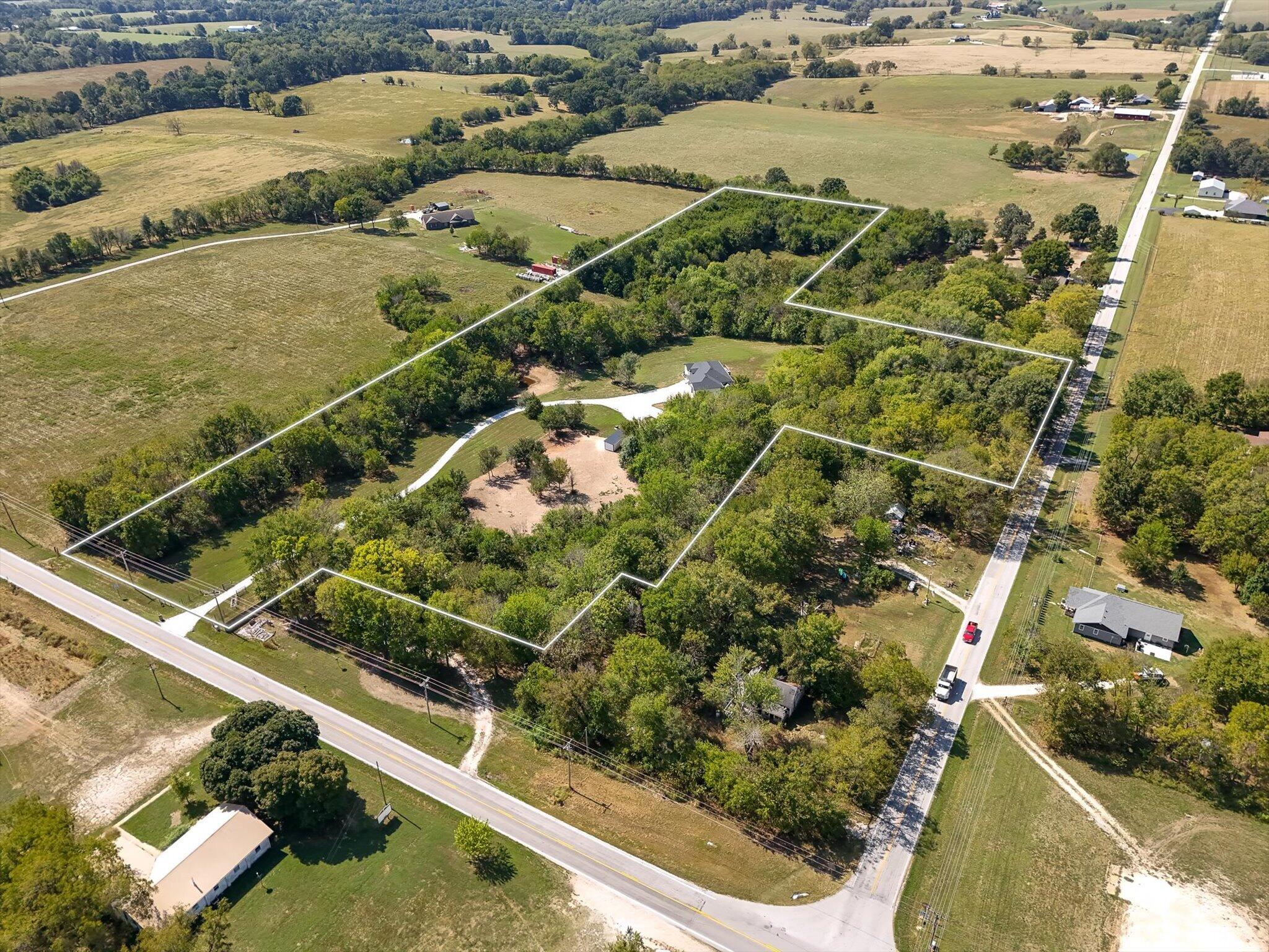 3773 Highway K Property Photo 53
