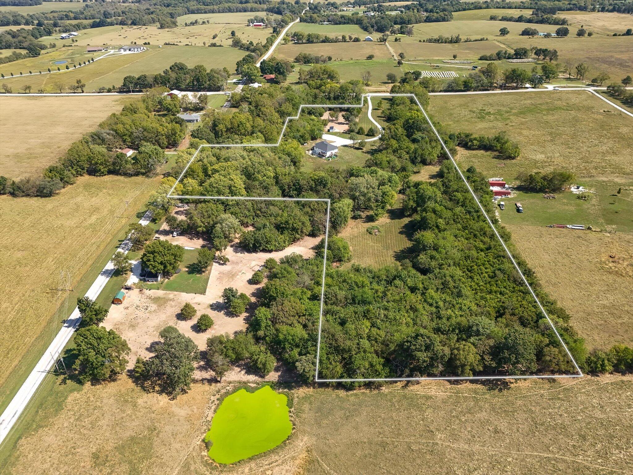 3773 Highway K Property Photo 54