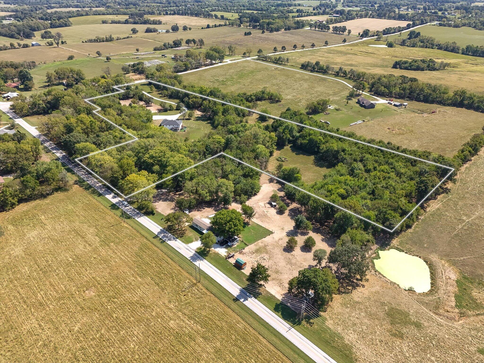 3773 Highway K Property Photo 55