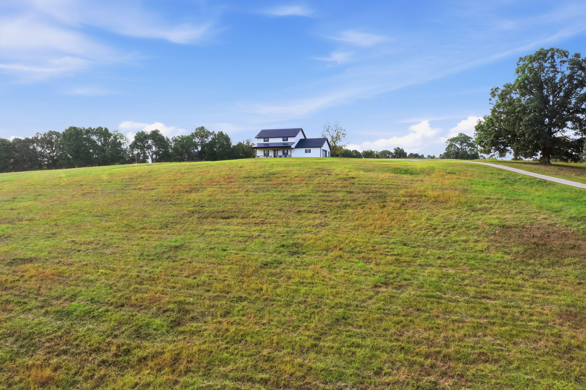 4640 State Highway F Property Photo 3